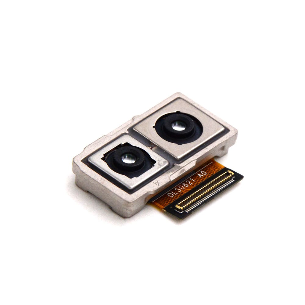 Rear-facing Camera For Huawei Mate 10 OEM-Equivalent