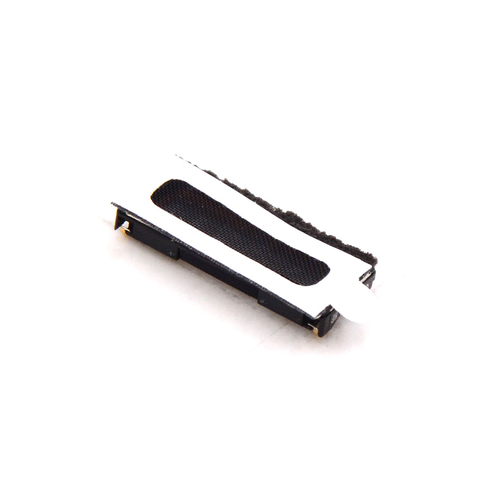Earpiece Speaker For Huawei Mate 10 OEM-Equivalent