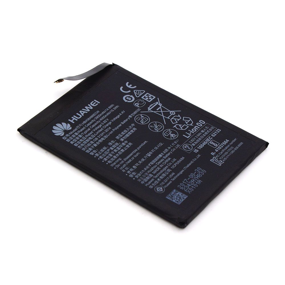 Battery For Huawei Mate 10 OEM-Equivalent