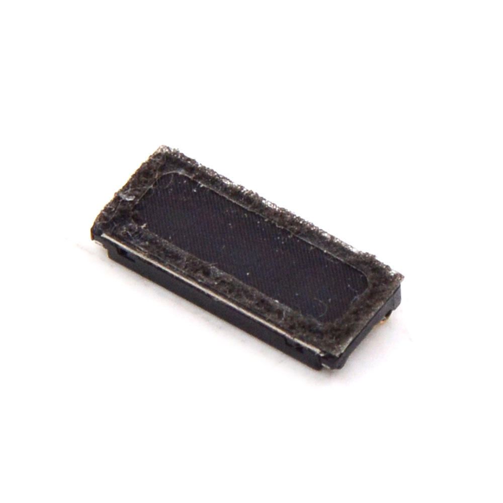 Earpiece Speaker For Huawei Mate 10 Lite OEM-Equivalent