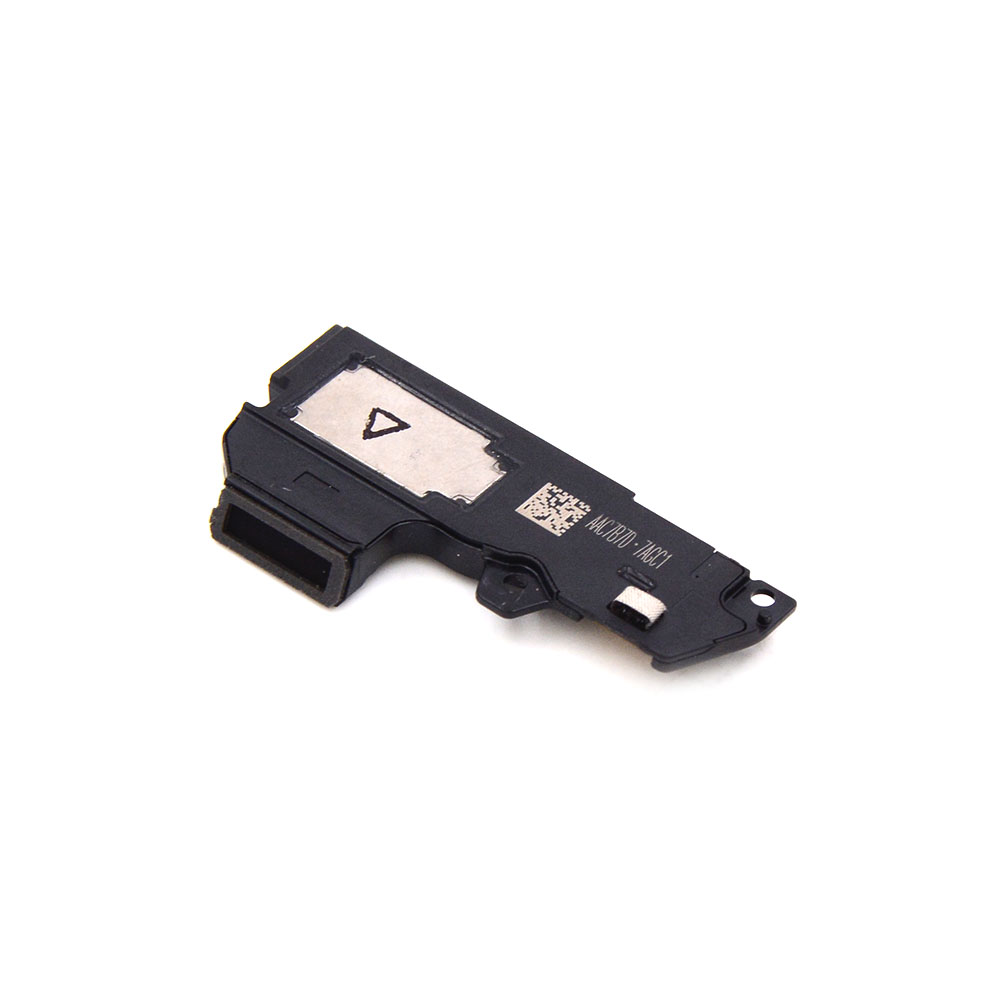 Loudspeaker For Huawei Mate 10 Lite OEM-Equivalent