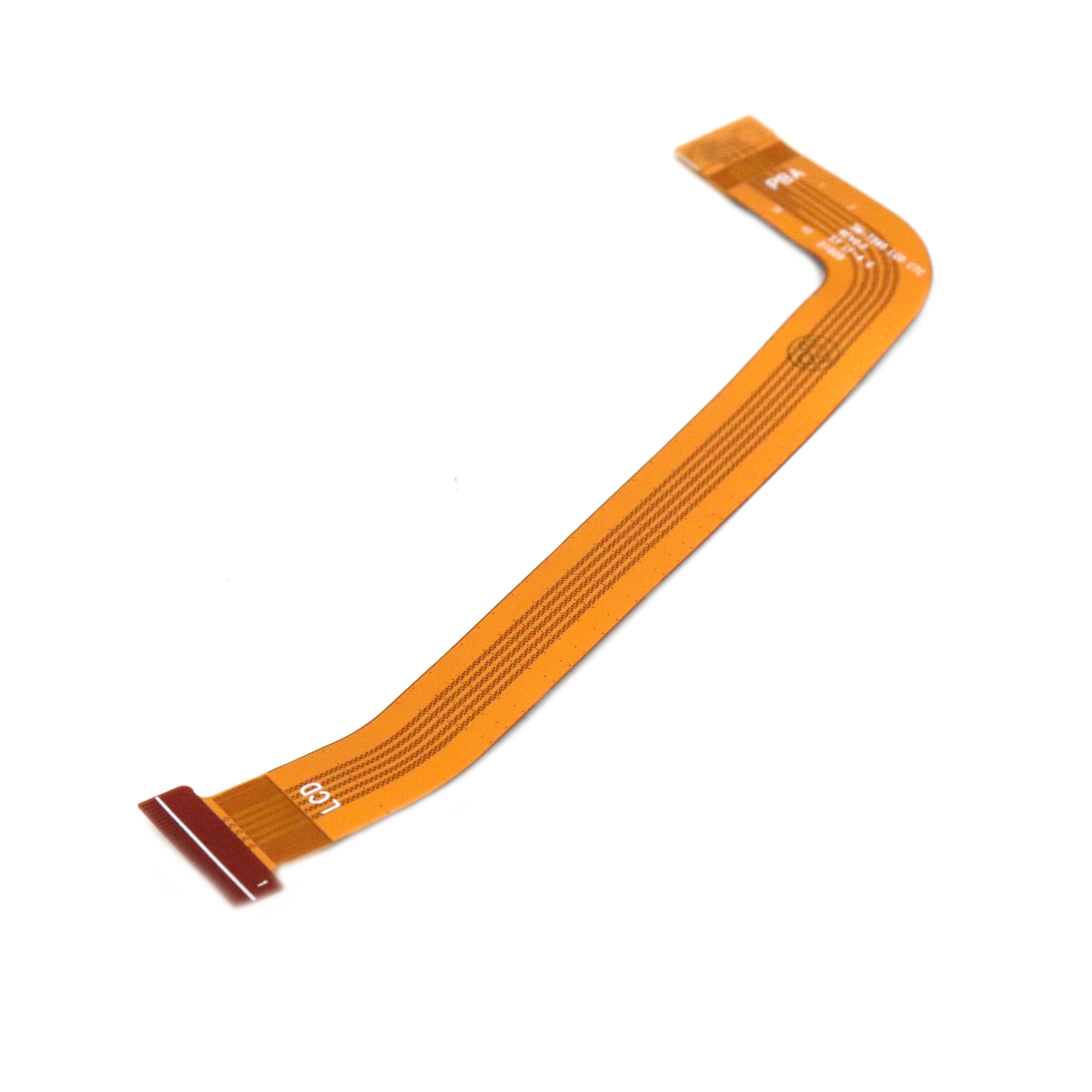 LCD Flex cable For Samsung Tab A 10.5 2018 (T590) OEM-Equivalent