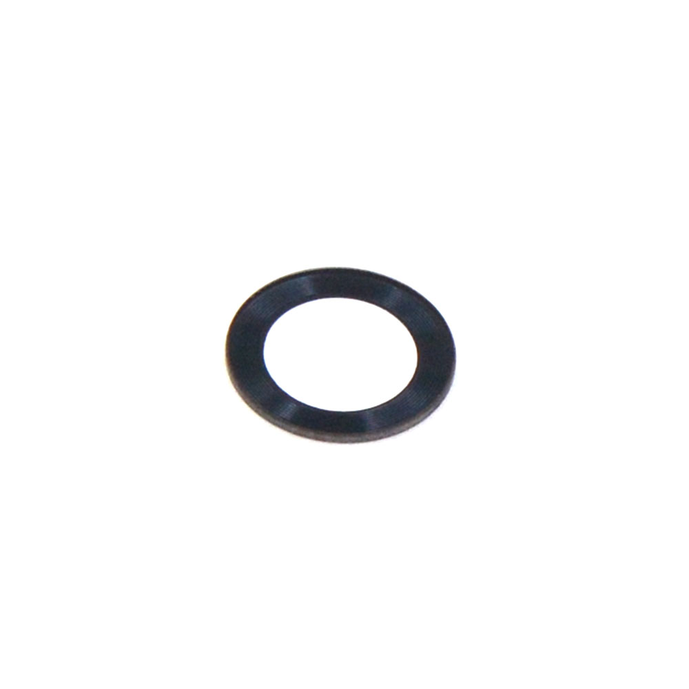 Rear-facing Camera Lens Cover For Huawei Mate 10 Pro Black OEM-Equivalent