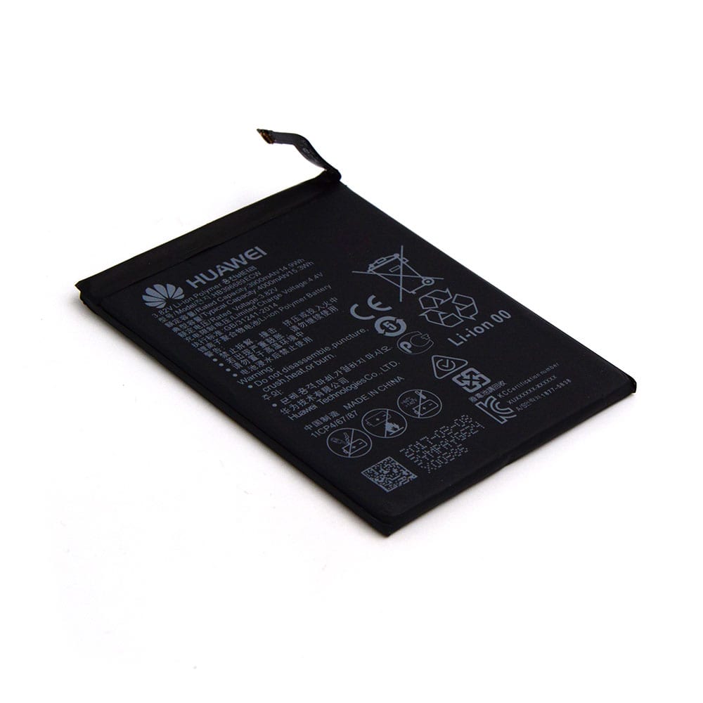 Battery For Huawei Mate 9 OEM-Equivalent