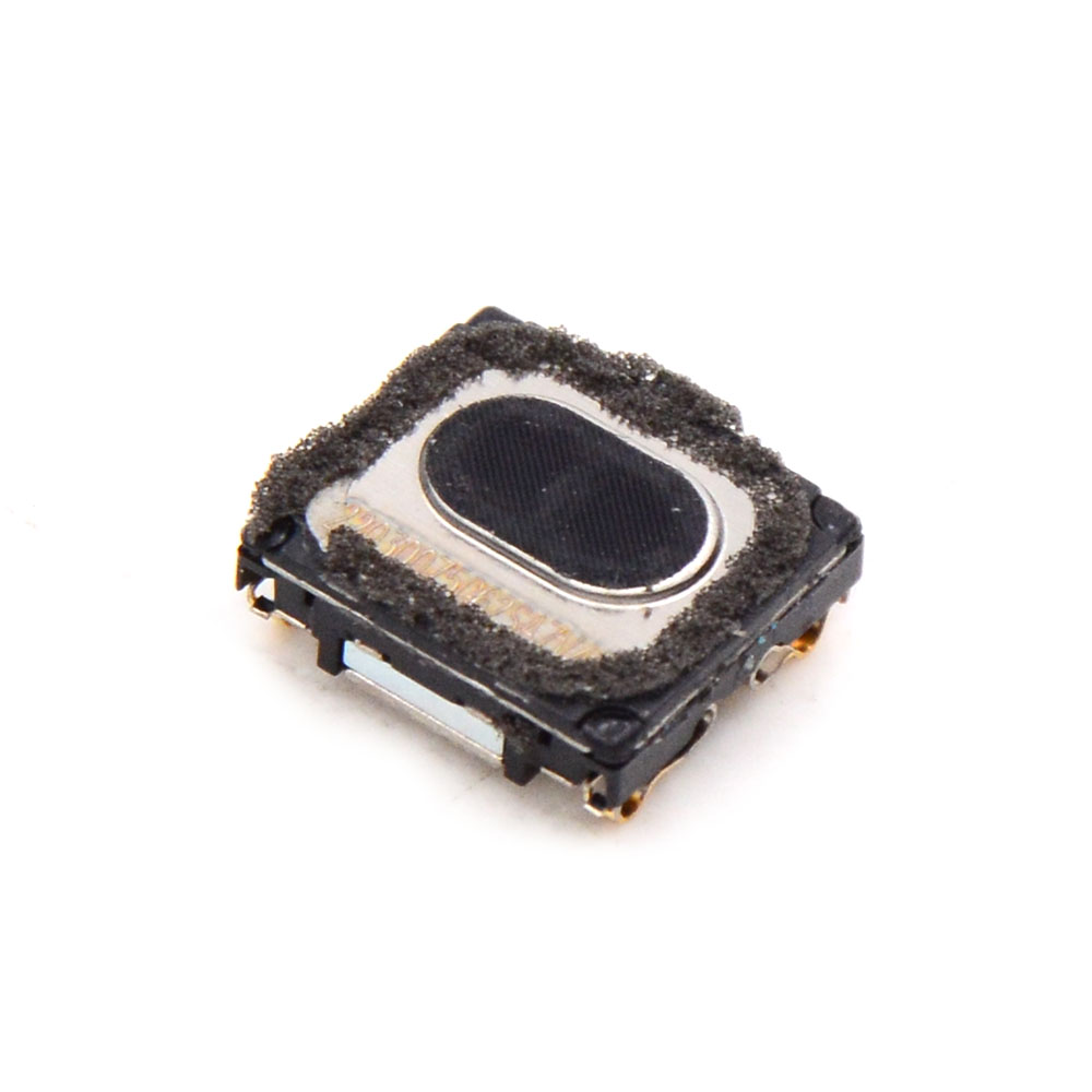 Earpiece Speaker For Huawei P10 OEM-Equivalent