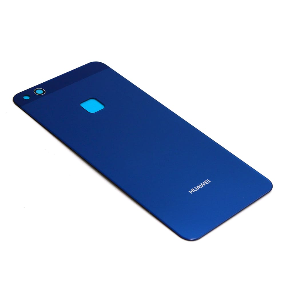 Back Cover For Huawei P10 Lite Blue OEM-Equivalent