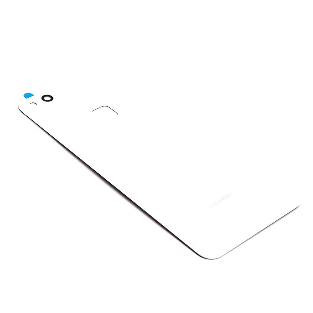 Back Cover For Huawei P10 Lite White OEM-Equivalent