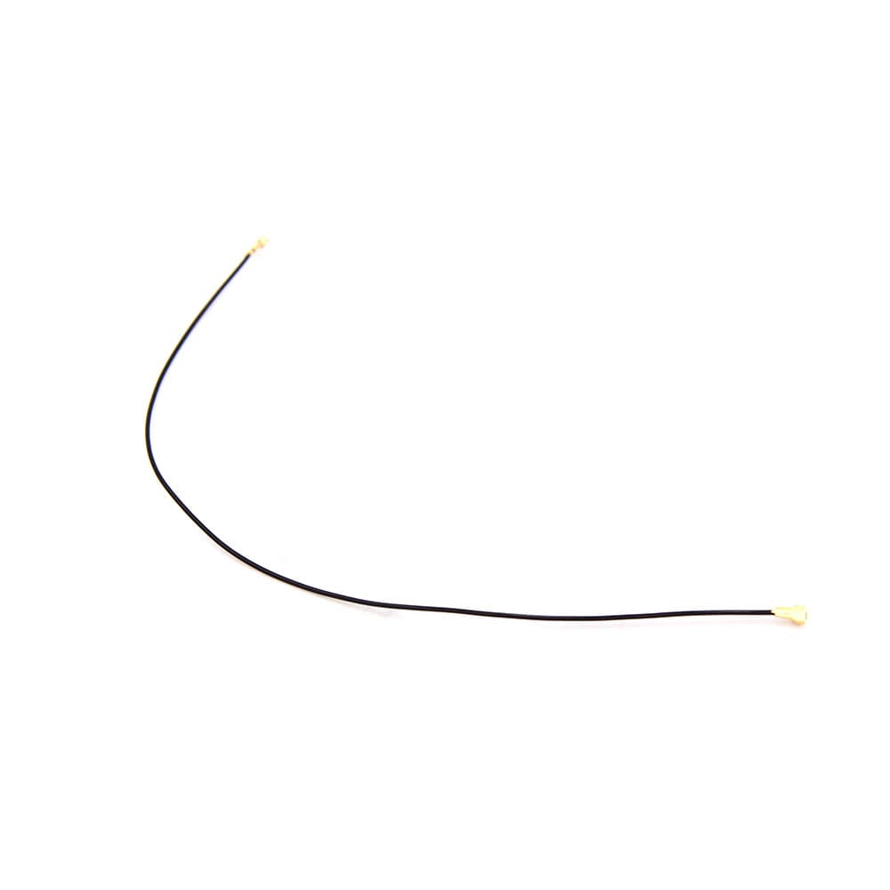 WiFi Antenna For Huawei P20 Lite OEM-Equivalent