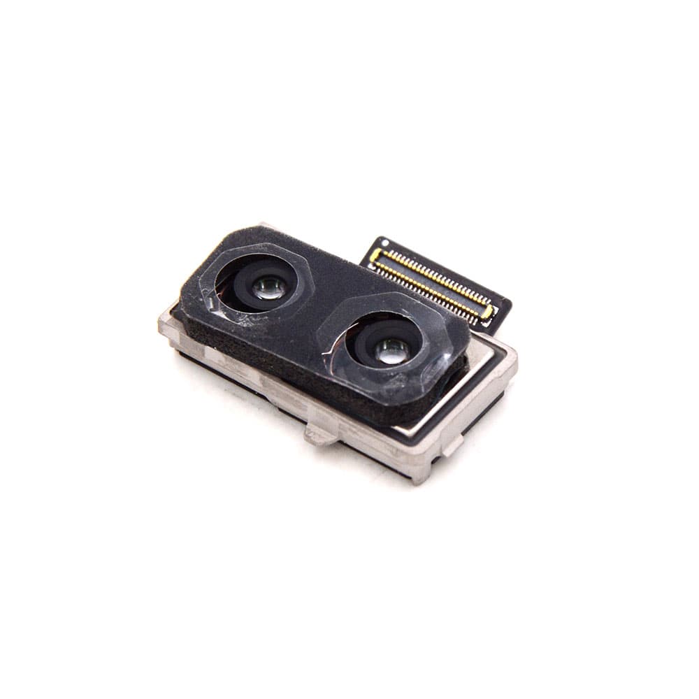 Rear-facing Camera For Huawei P20 OEM-Equivalent