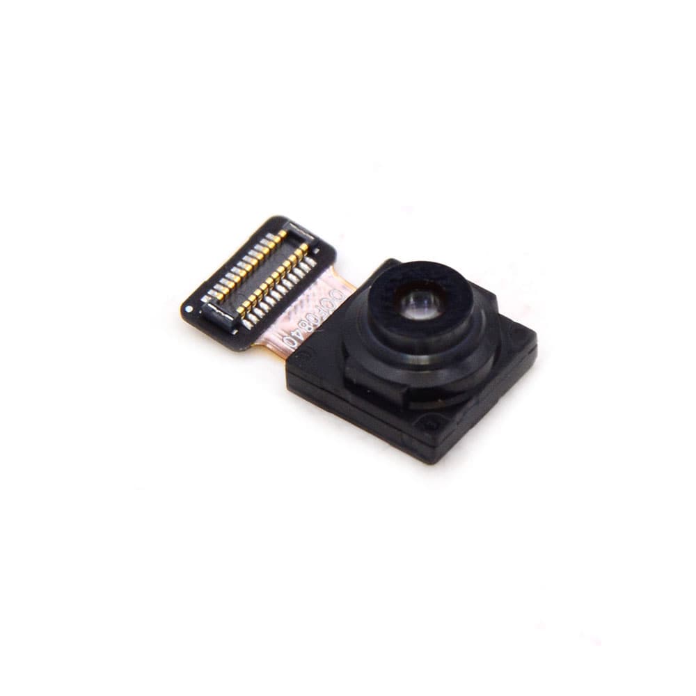 Front-facing Camera For Huawei P20 OEM-Equivalent