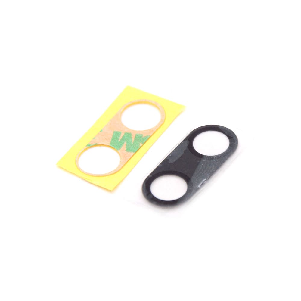 Rear-facing Camera Lens Cover For Huawei P20 OEM-Equivalent