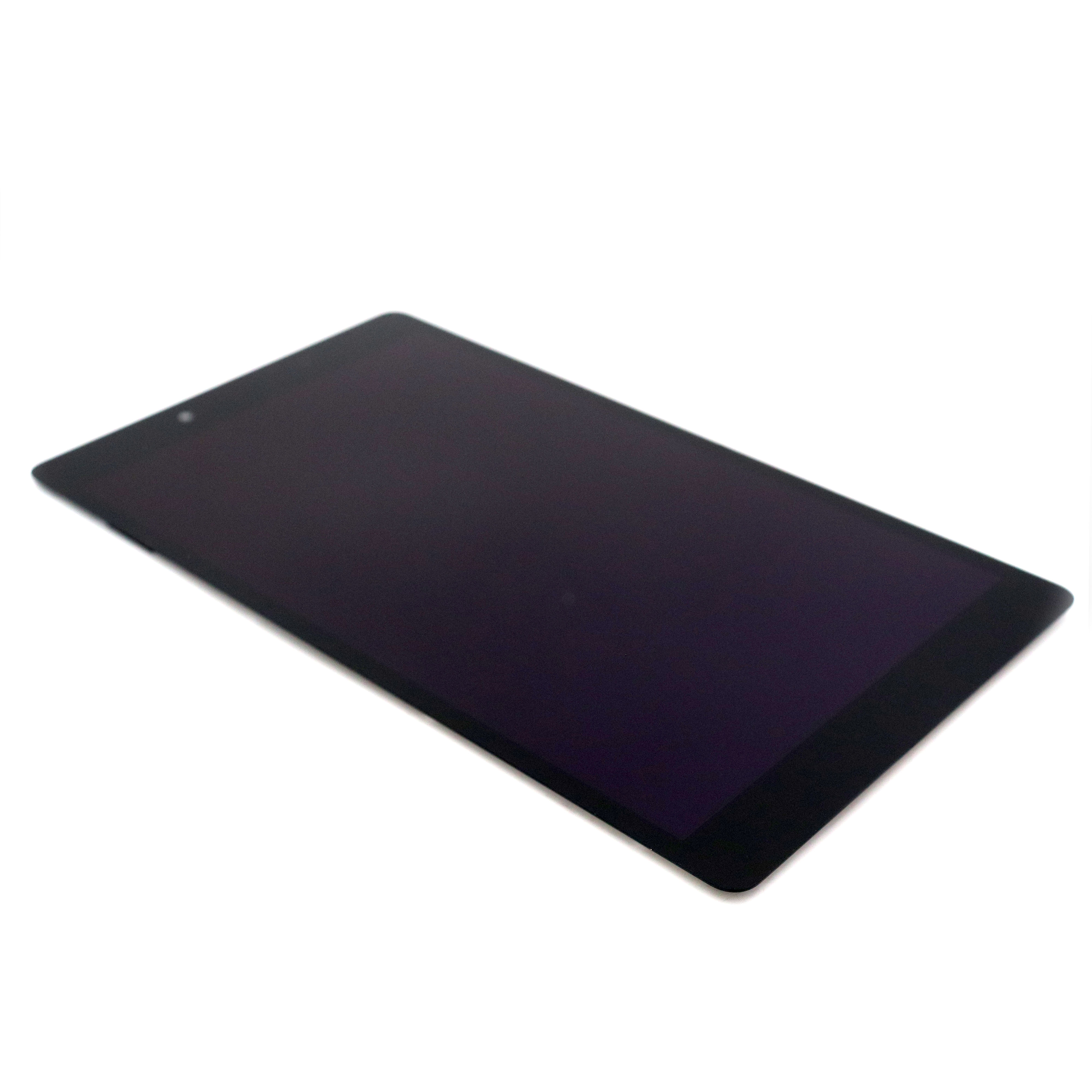 Display (without Adhesive) For Samsung Tab A 8.0 T290 (2019) Wifi Black OEM-Equivalent