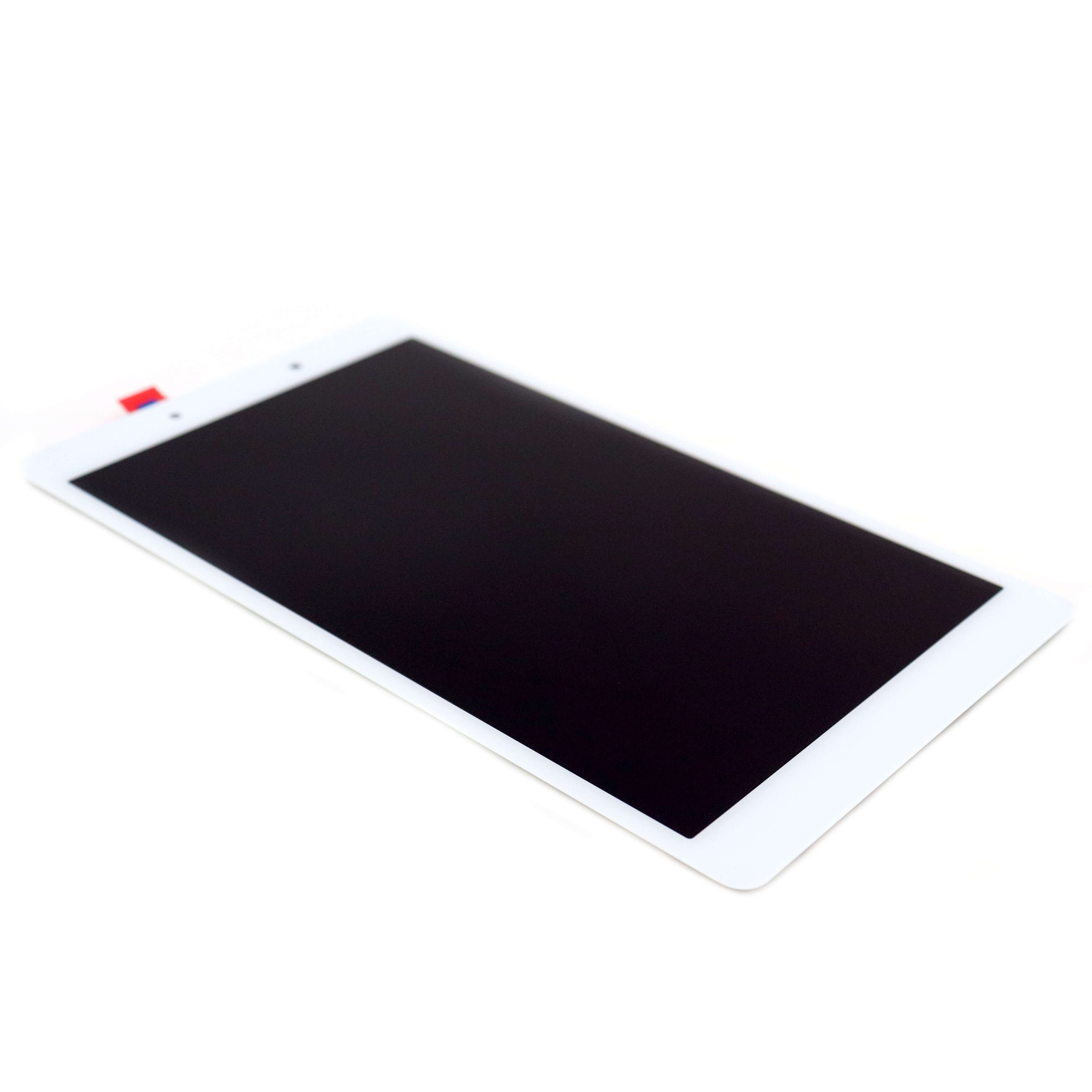 Display (without Adhesive) For Samsung Tab A 8.0 T290 (2019) Wifi White OEM-Equivalent