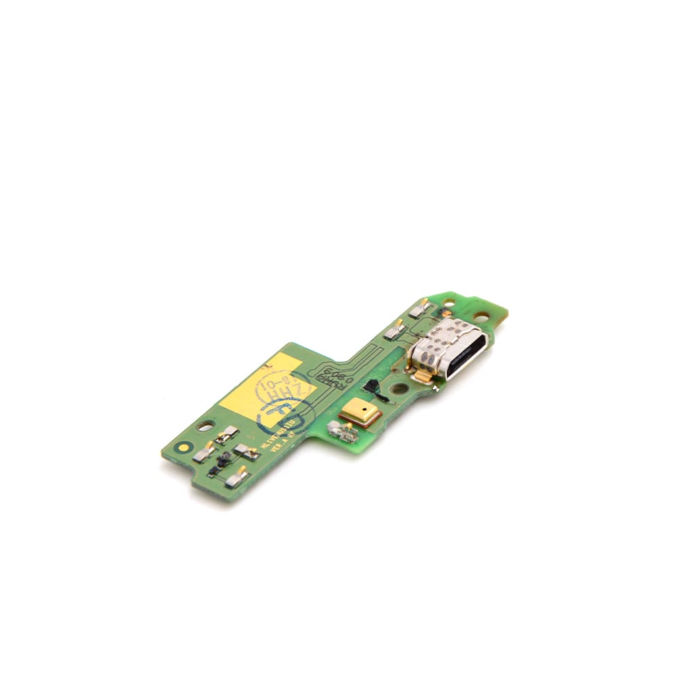 Charging Port Ribbon For Huawei P9 Lite OEM-Equivalent