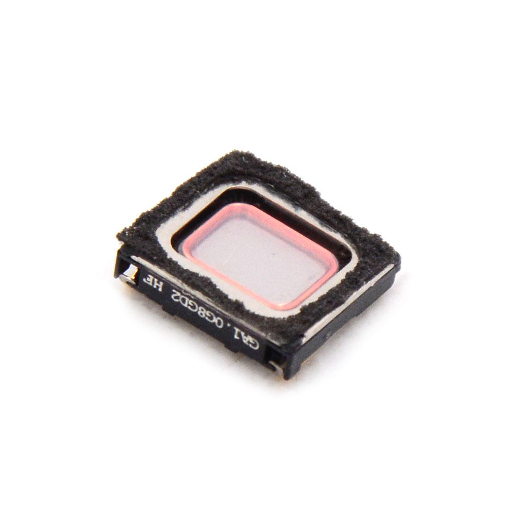 Earpiece Speaker For Huawei P9 Lite OEM-Equivalent