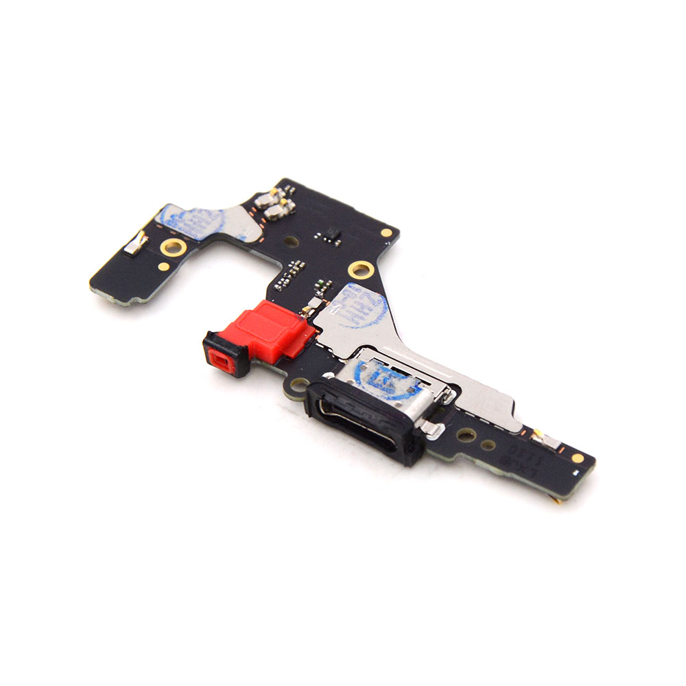 Charging Port Ribbon For Huawei P9 Plus OEM-Equivalent