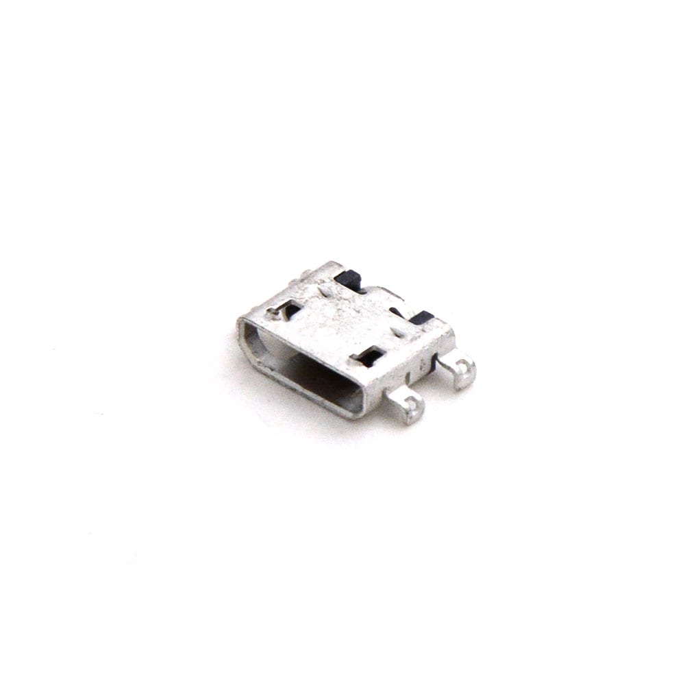 Charging Port For Huawei Y5 OEM-Equivalent