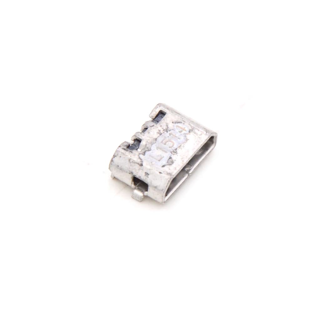 Charging Port For Huawei Y520 OEM-Equivalent