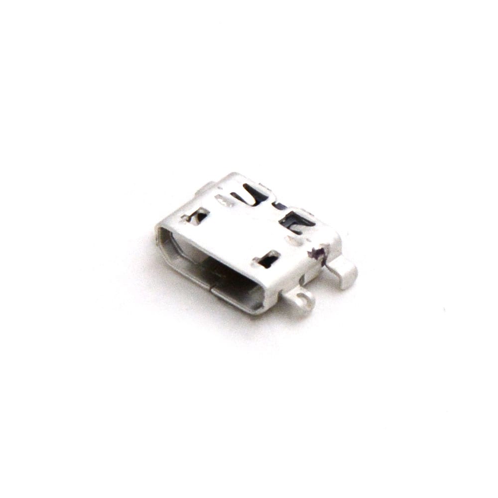 Charging Port For Huawei Y540 OEM-Equivalent