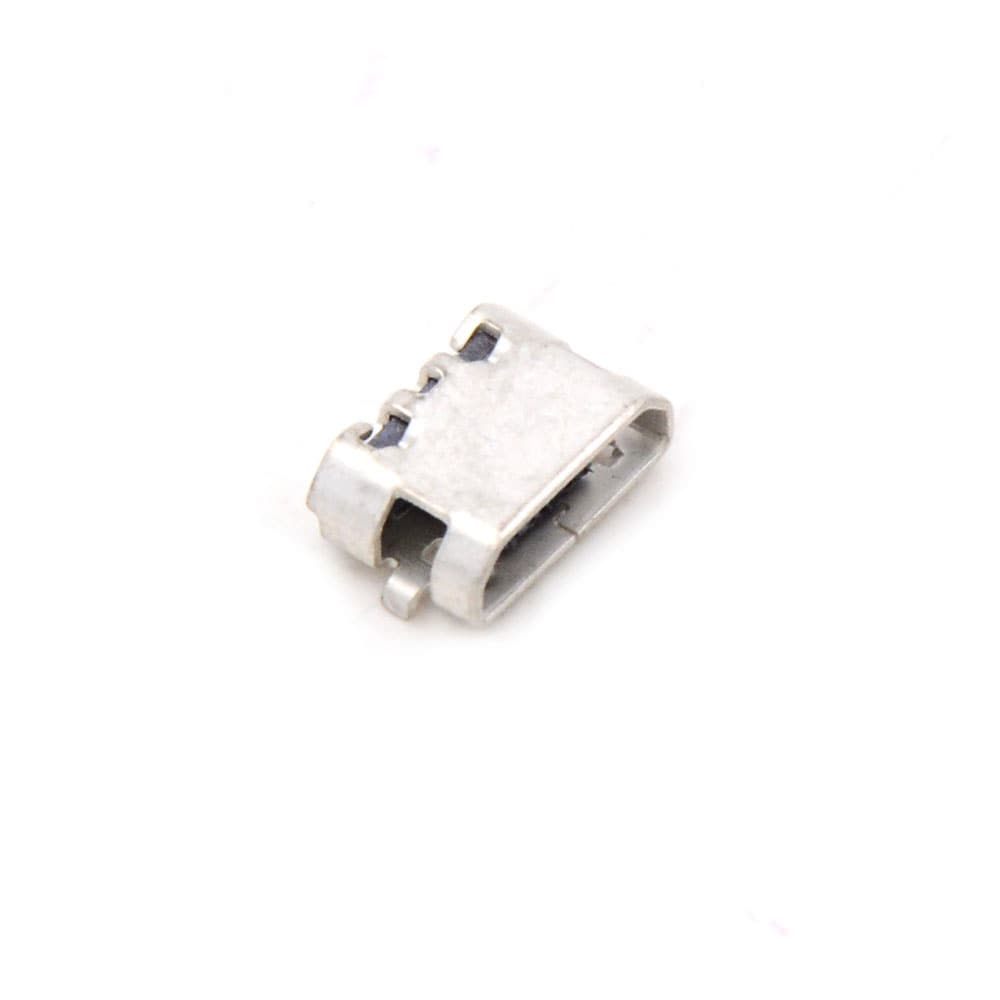 Charging Port For Huawei Y560 OEM-Equivalent
