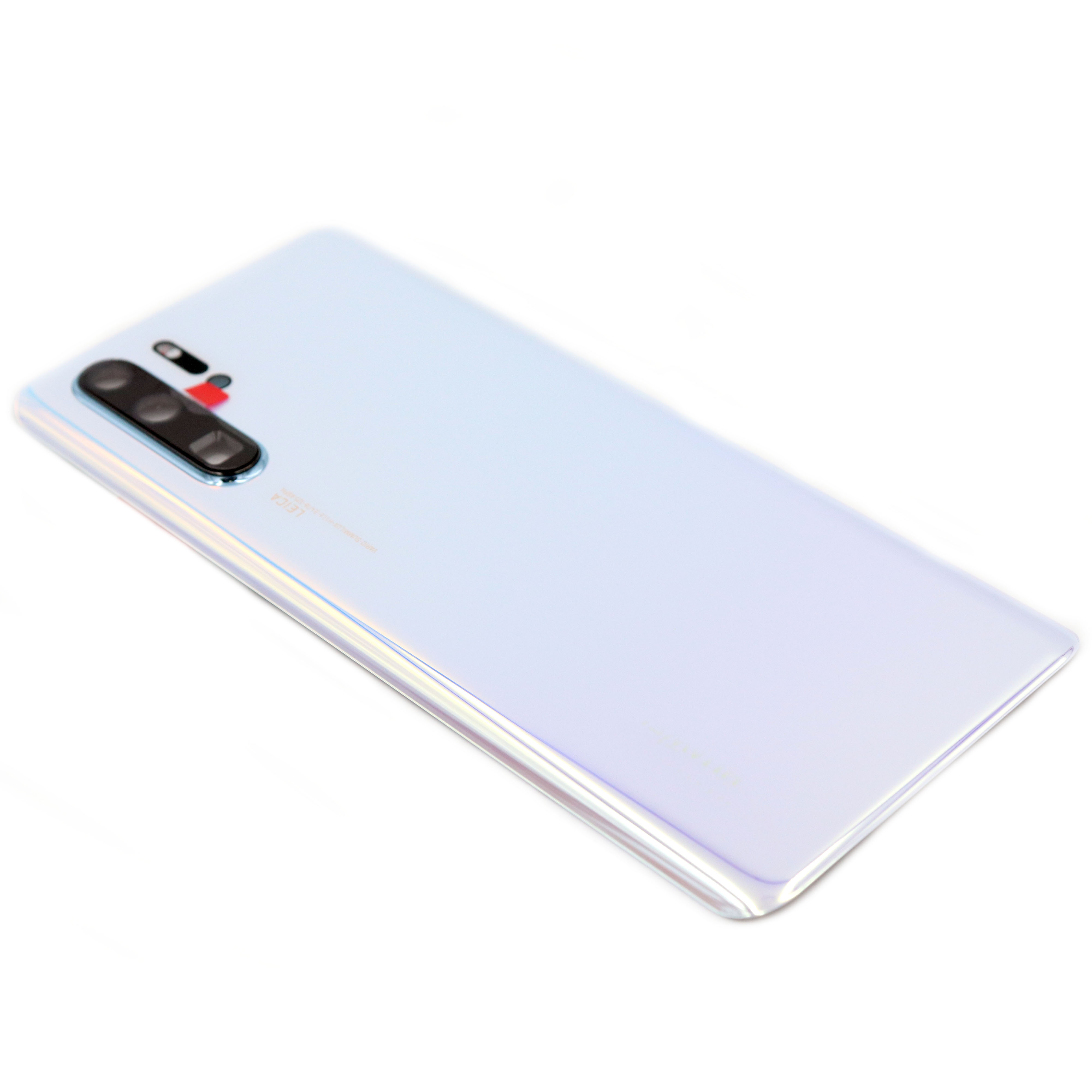 Back Cover For Huawei P30 Pro Breathing Crystal OEM-Equivalent