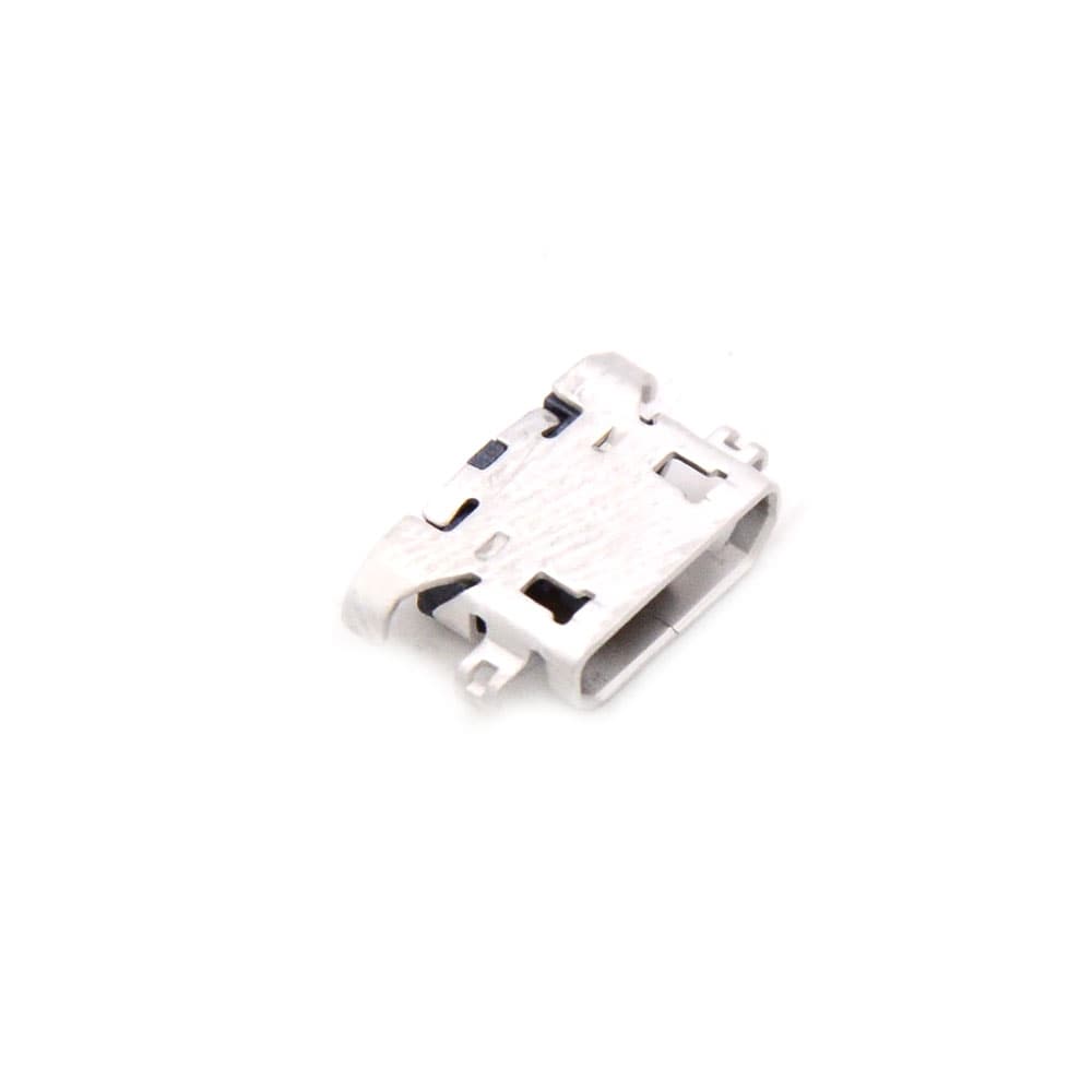 Charging Port For Huawei Y625 OEM-Equivalent