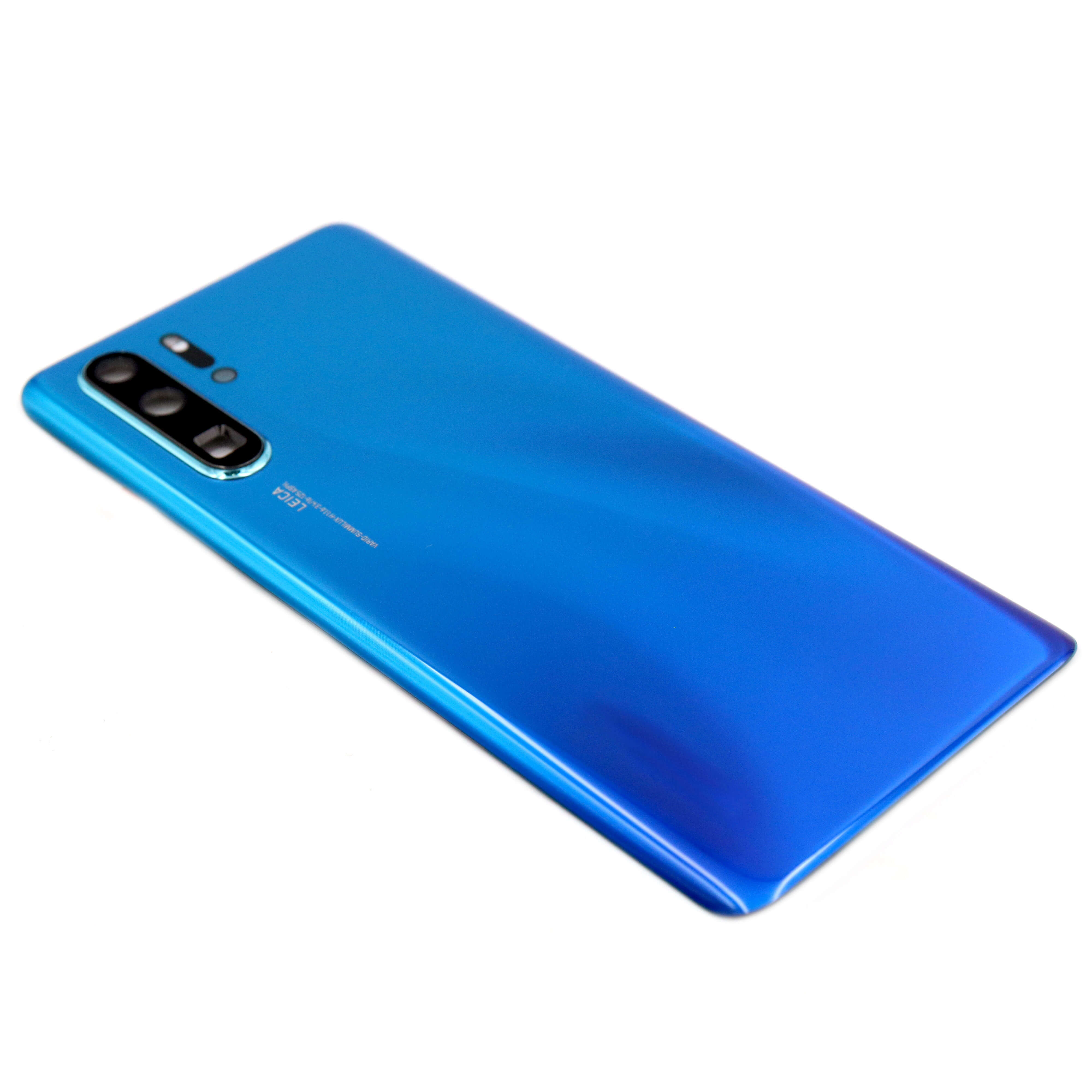 Back Cover For Huawei P30 Pro Aurora OEM-Equivalent