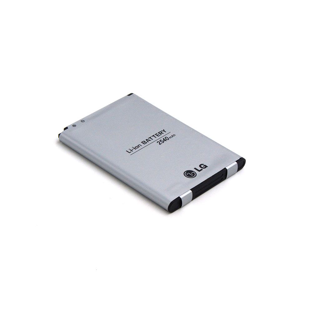 Battery For LG G4C (H525n) OEM-Equivalent