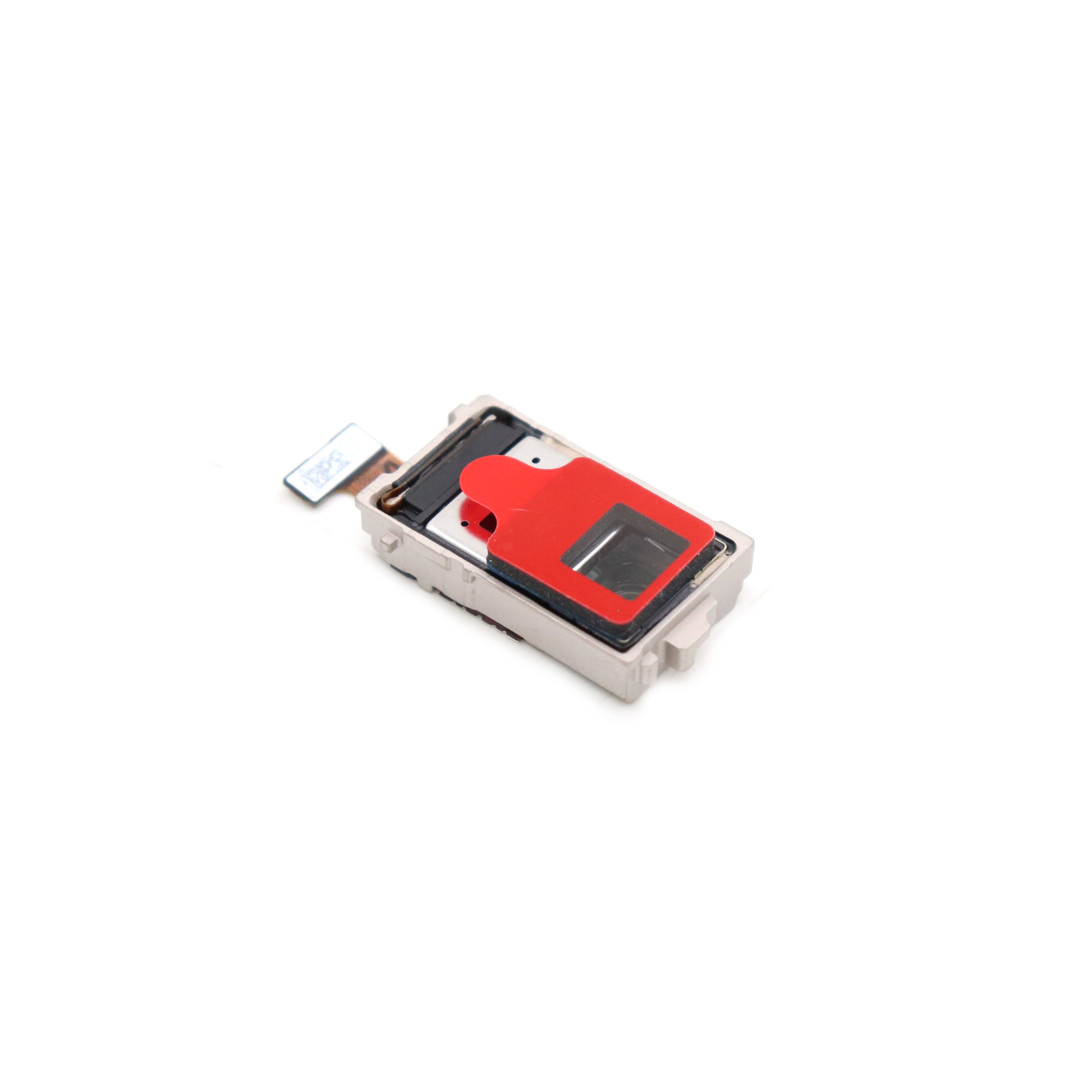 Rear-facing Camera (Center) For Huawei P30 Pro OEM-Equivalent