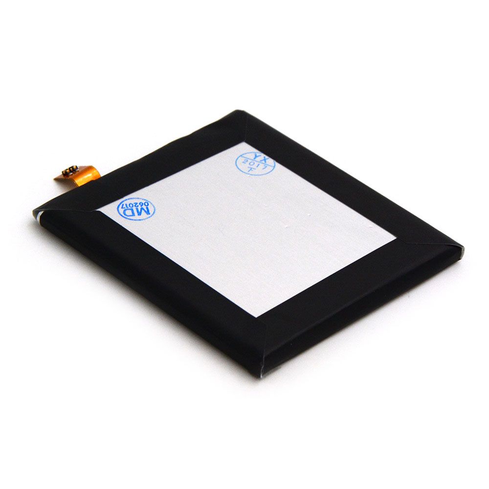 Battery For LG Nexus 5 (D820) OEM-Equivalent