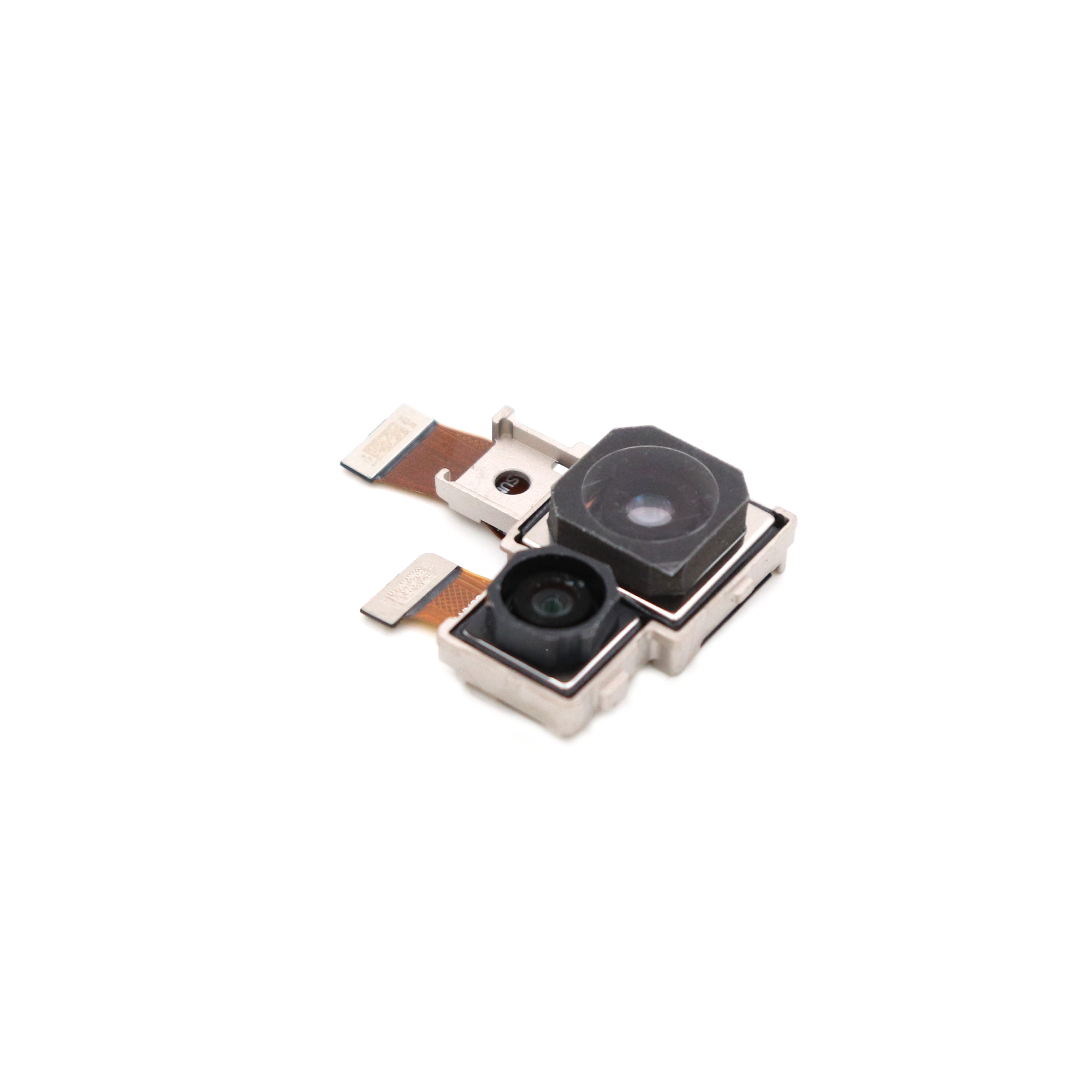 Rear-facing Camera For Huawei P30 Pro OEM-Equivalent