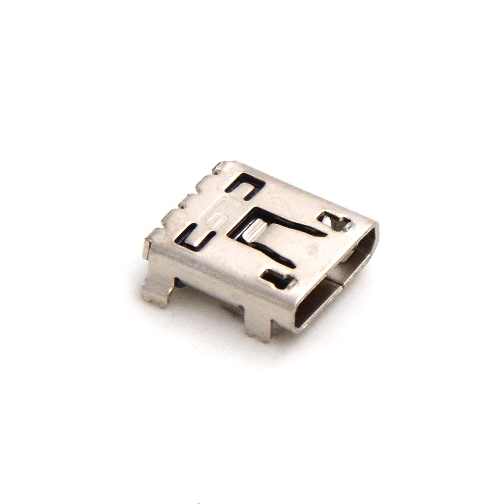 Charging Port For LG G Flex (D955) OEM-Equivalent