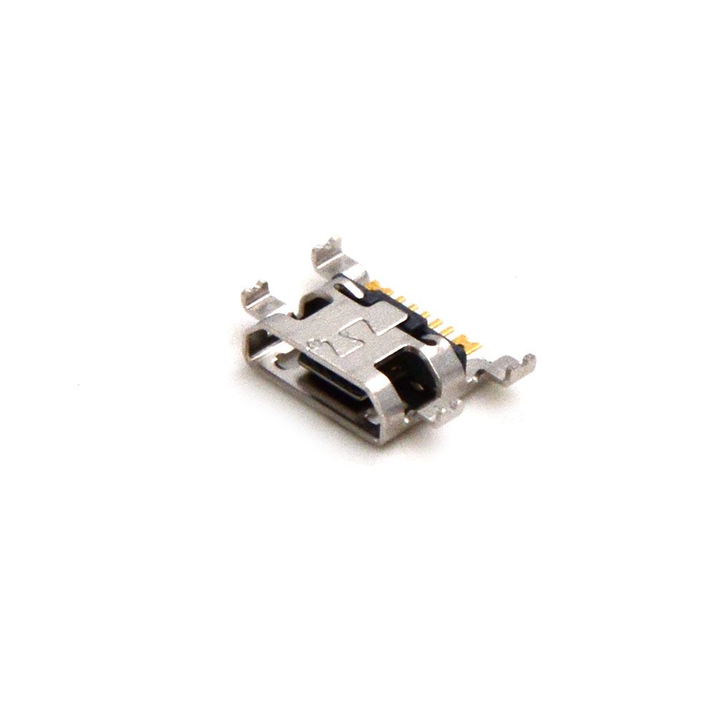 Charging Port For LG G4 (H815) OEM-Equivalent