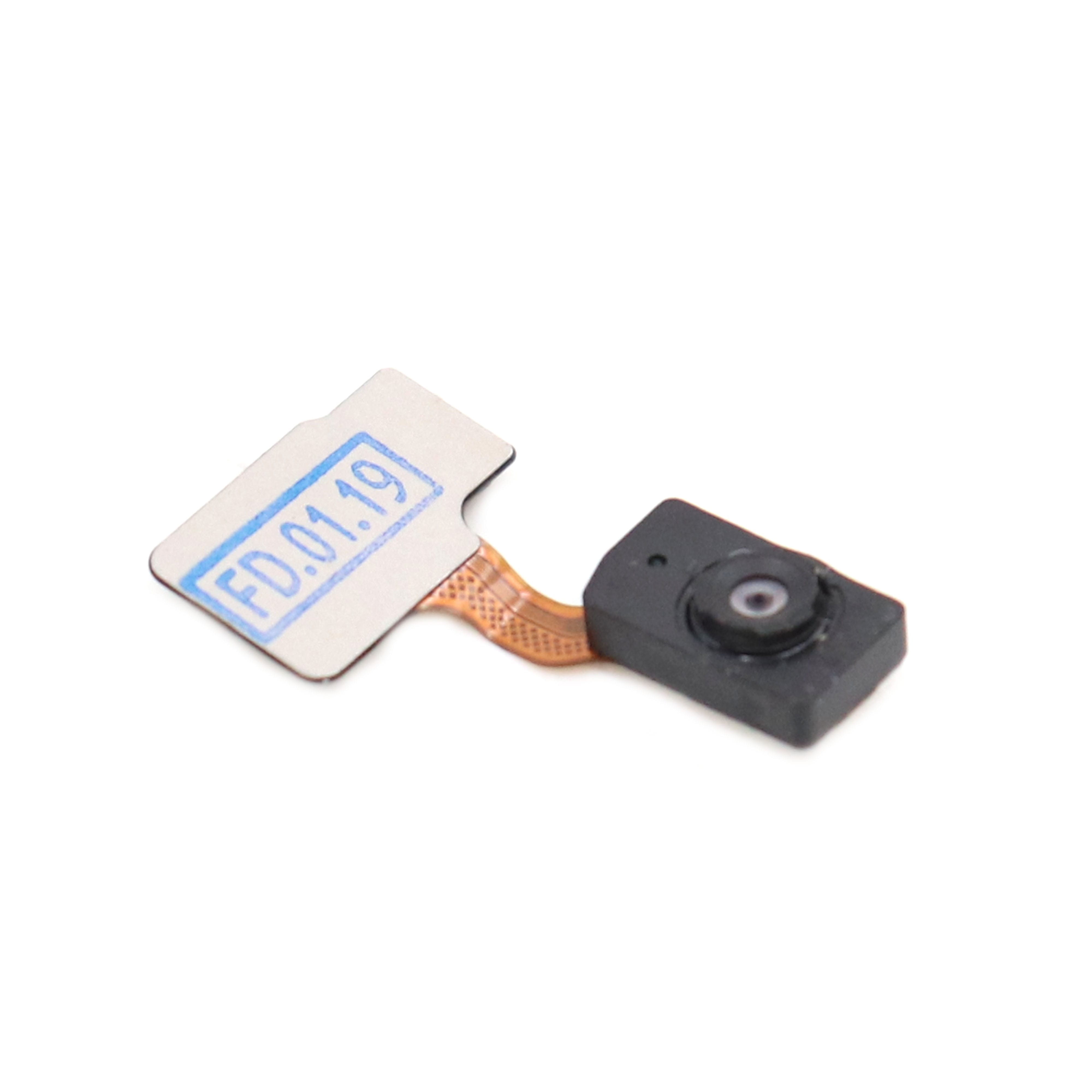 Fingerprint sensor For Huawei P30 Pro OEM-Equivalent