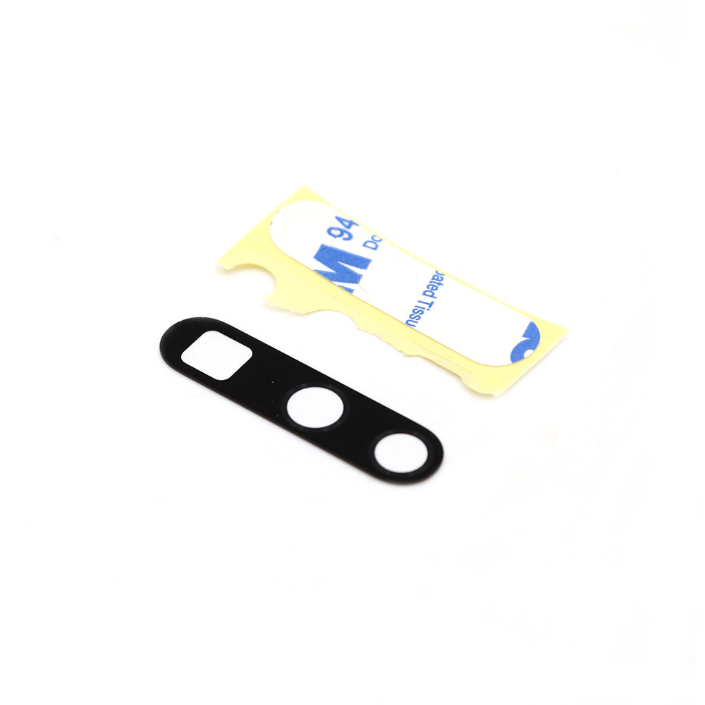 Rear-facing Camera Lens Cover For Huawei P30 Pro OEM-Equivalent