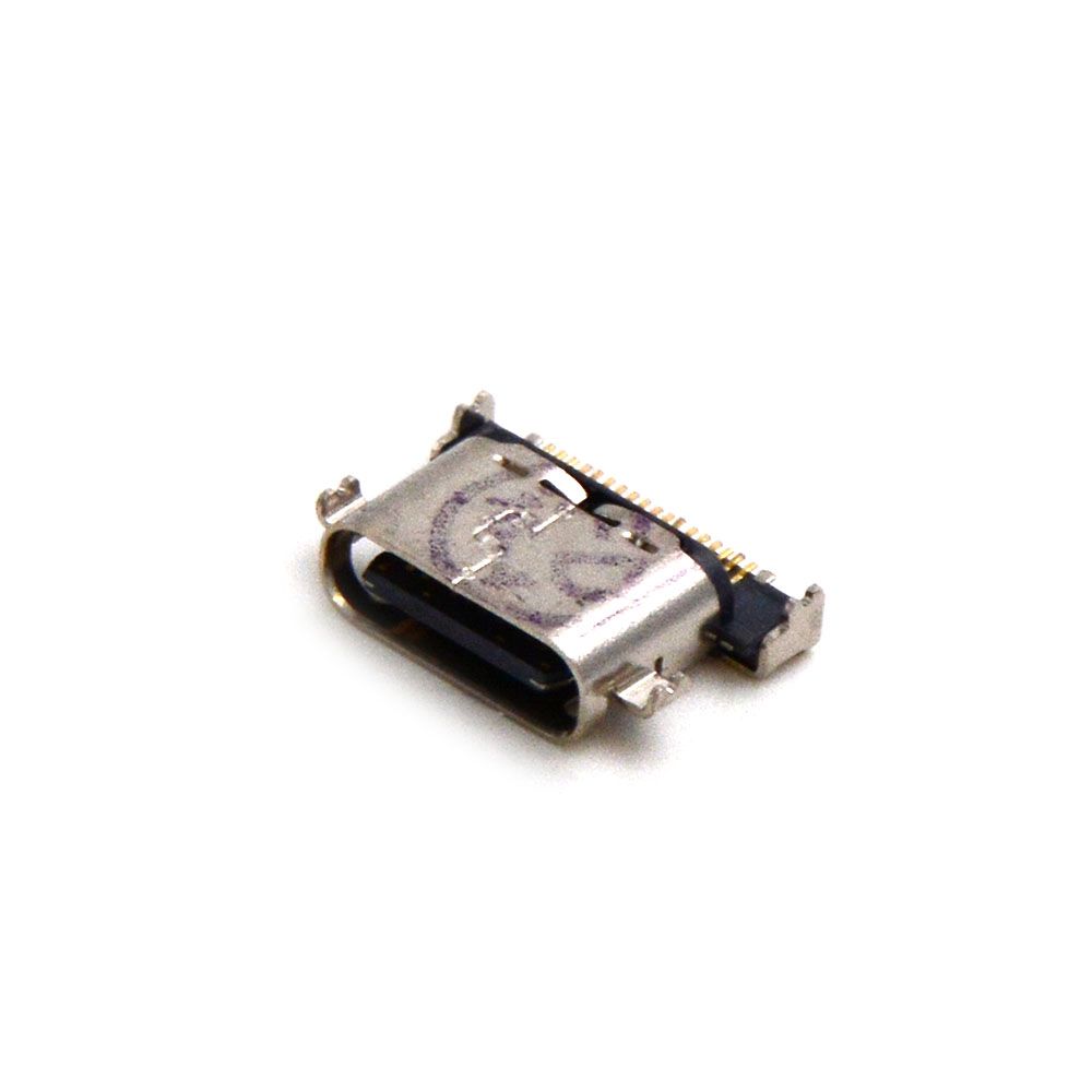 Charging Port For LG G5 (H850) OEM-Equivalent