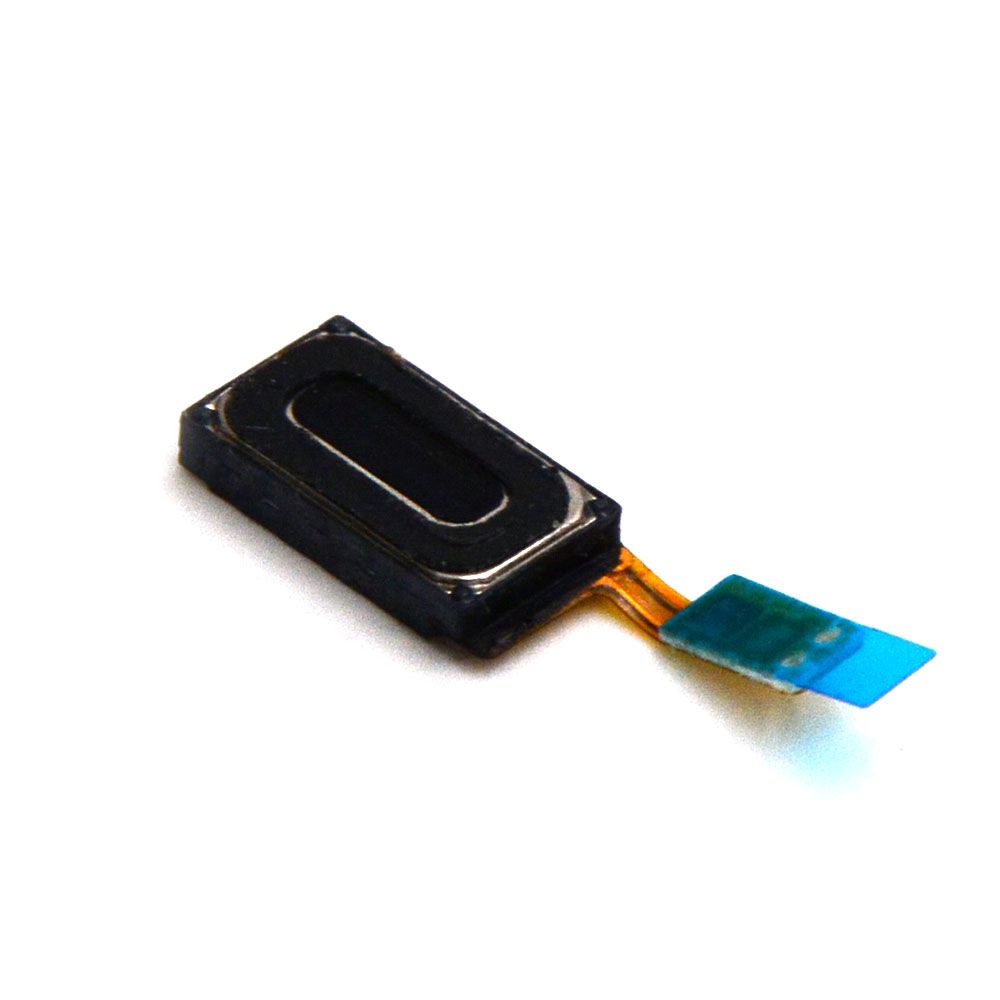 Earpiece Speaker For LG G6 (H870)/ G6+ (H870U) OEM-Equivalent