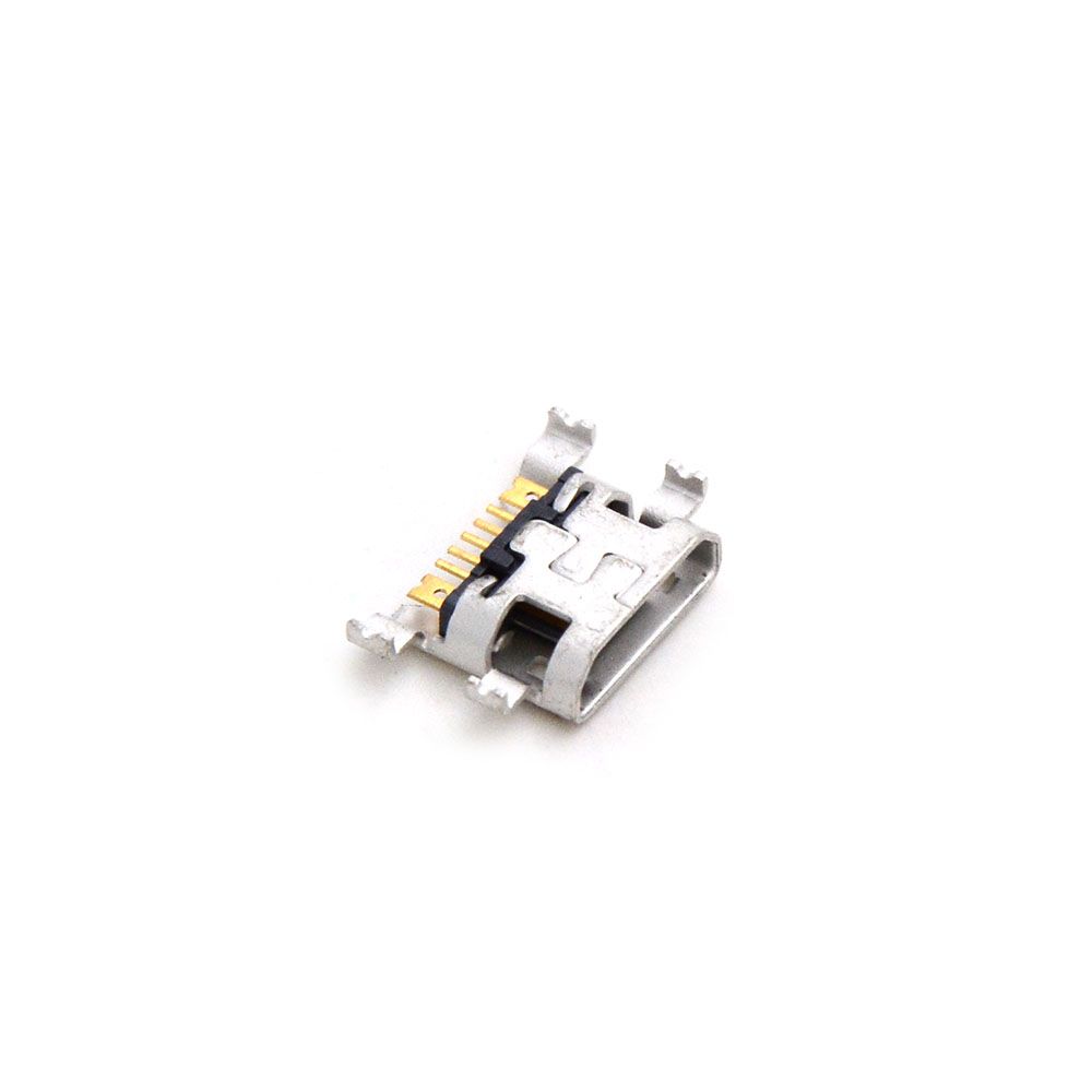 Charging Port For LG V10 (H960) OEM-Equivalent