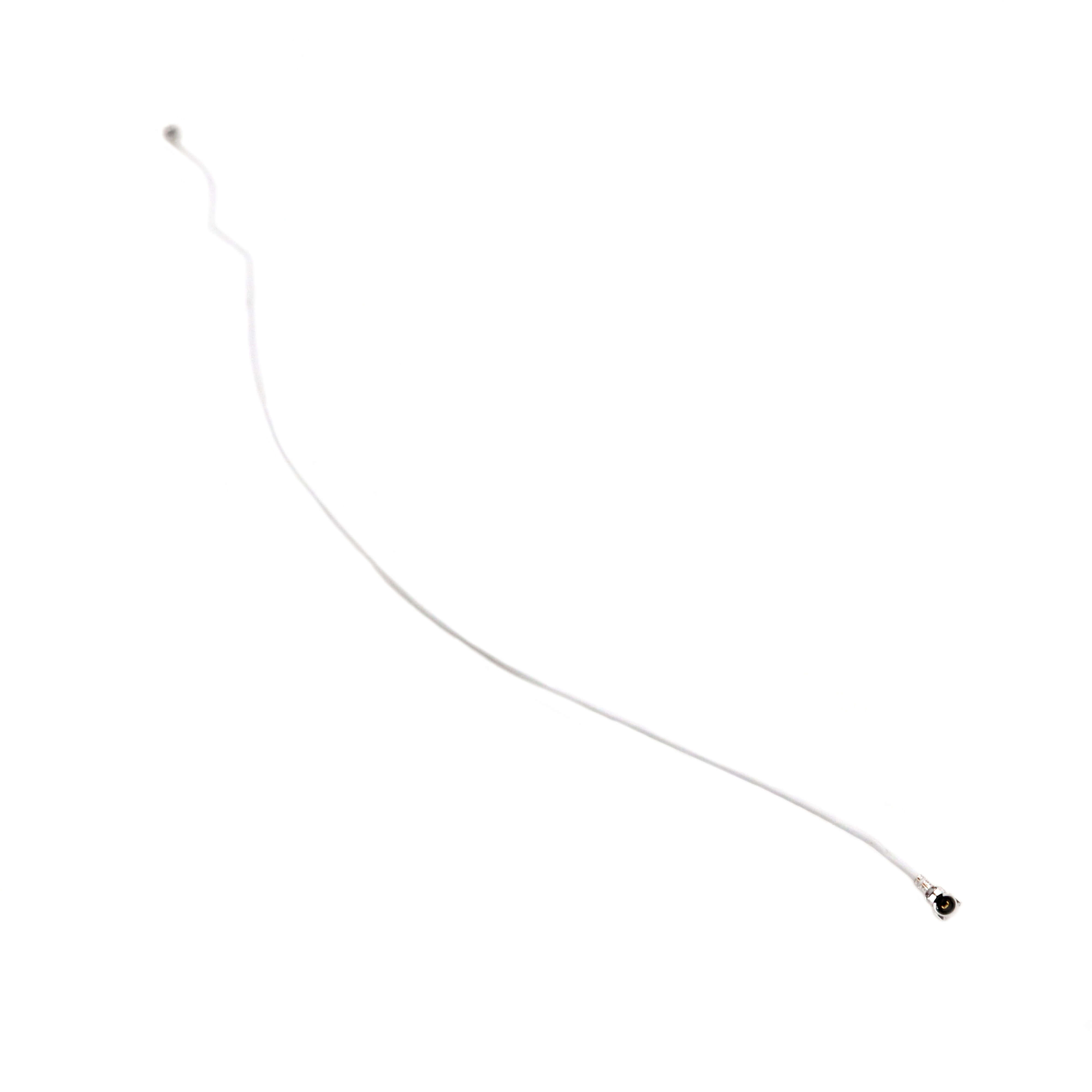 Cellular Antenna For Huawei Mate 10 Lite OEM-Equivalent