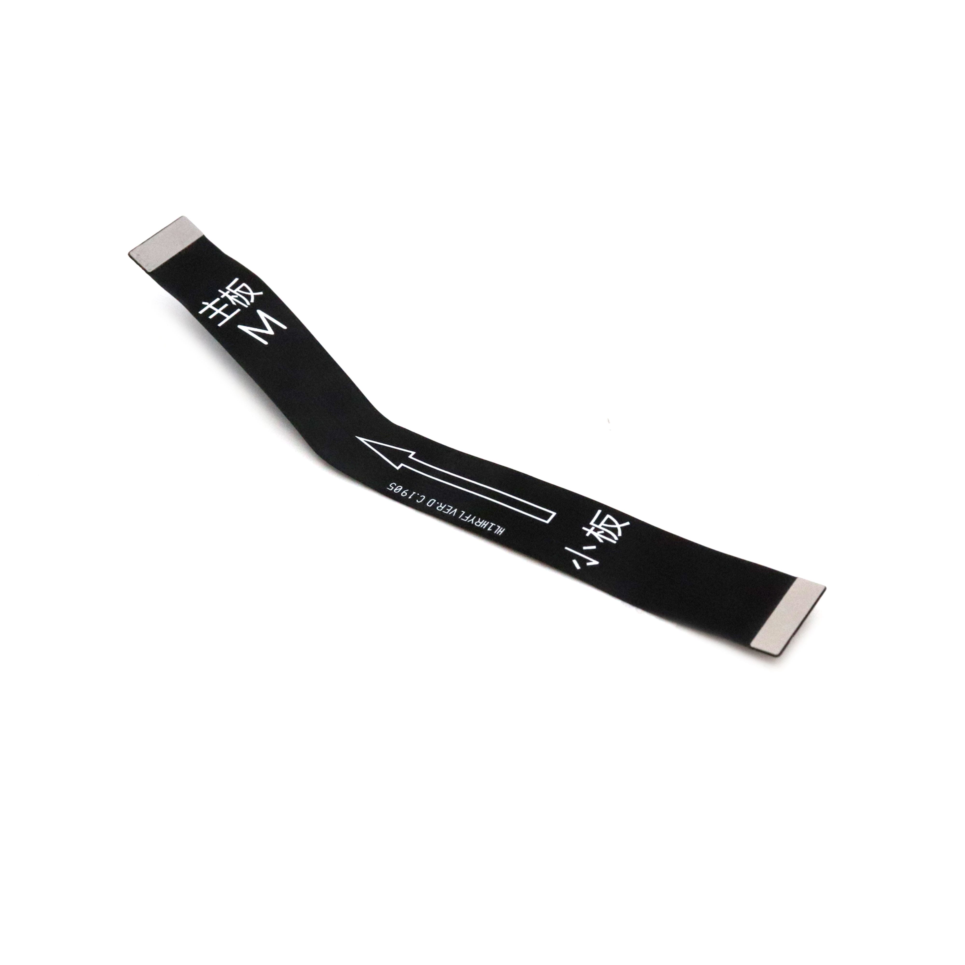 Main Flex For Huawei P Smart Plus 2019 OEM-Equivalent