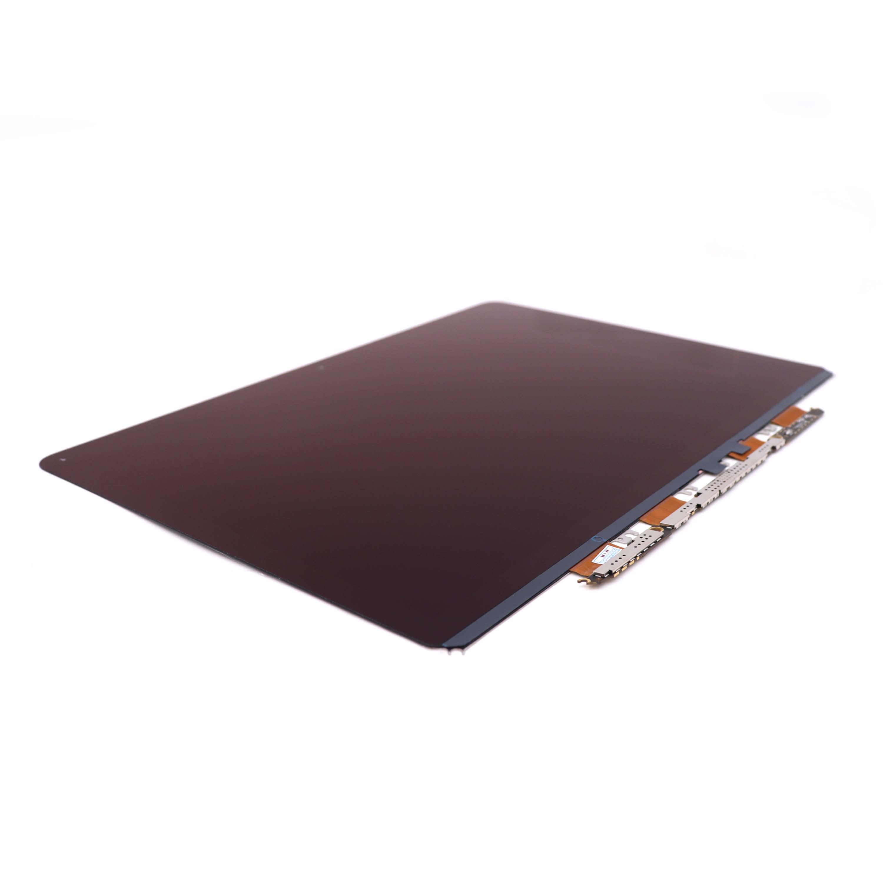 Display For MacBook Pro Retina 13 (2015) (LG) A1502 OEM-Equivalent