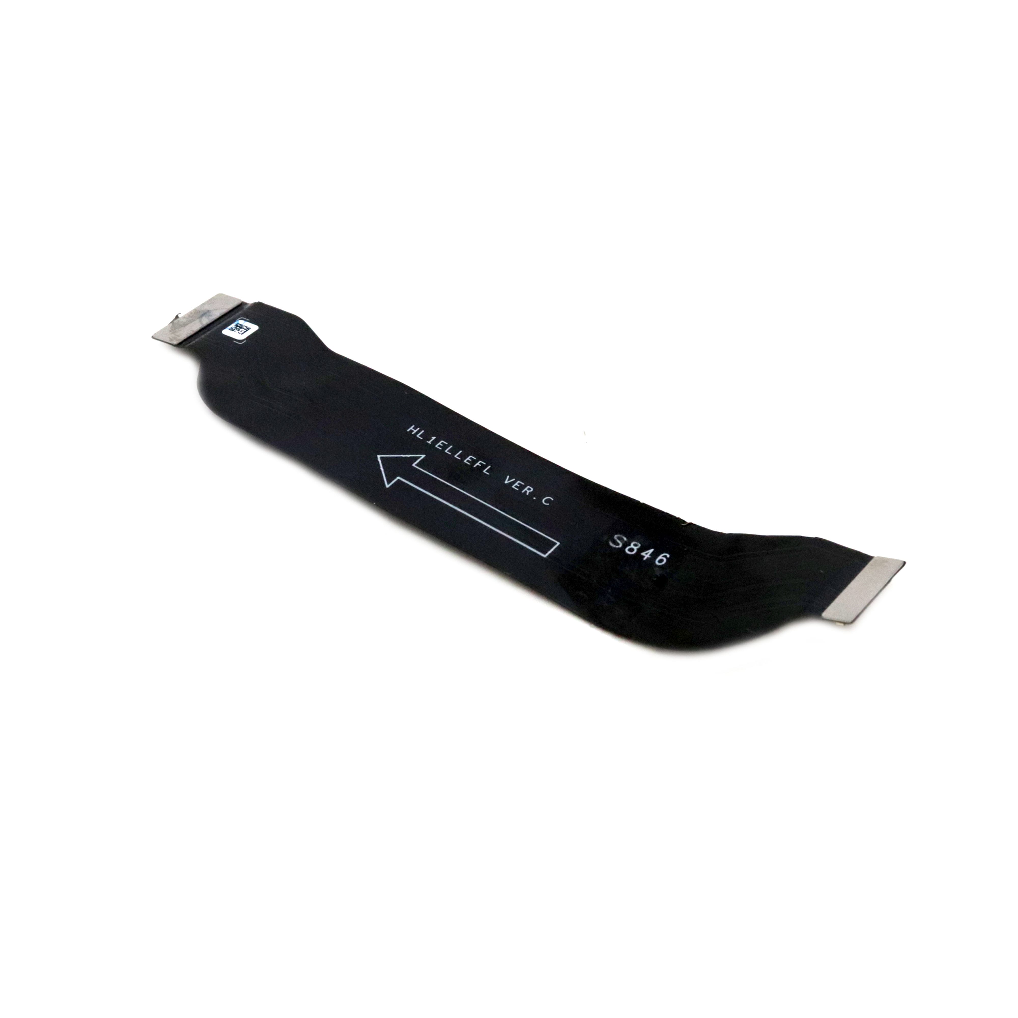 Main Flex For Huawei P30 OEM-Equivalent