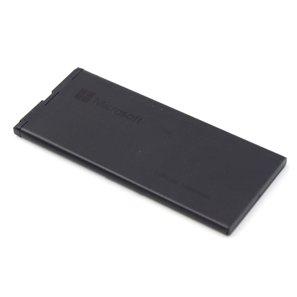 Battery For Microsoft 950 OEM-Equivalent