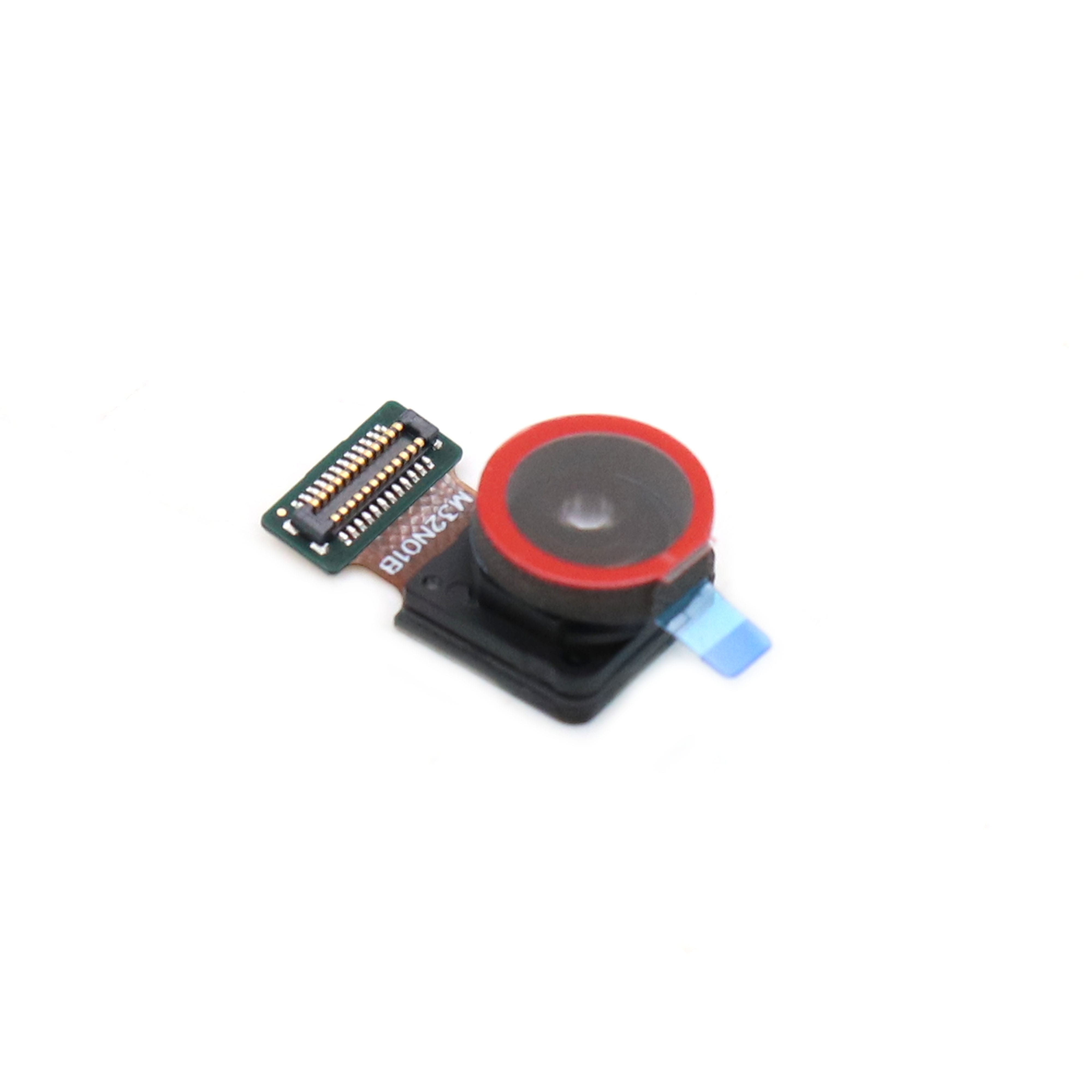 Front-facing Camera For Huawei P30 OEM-Equivalent