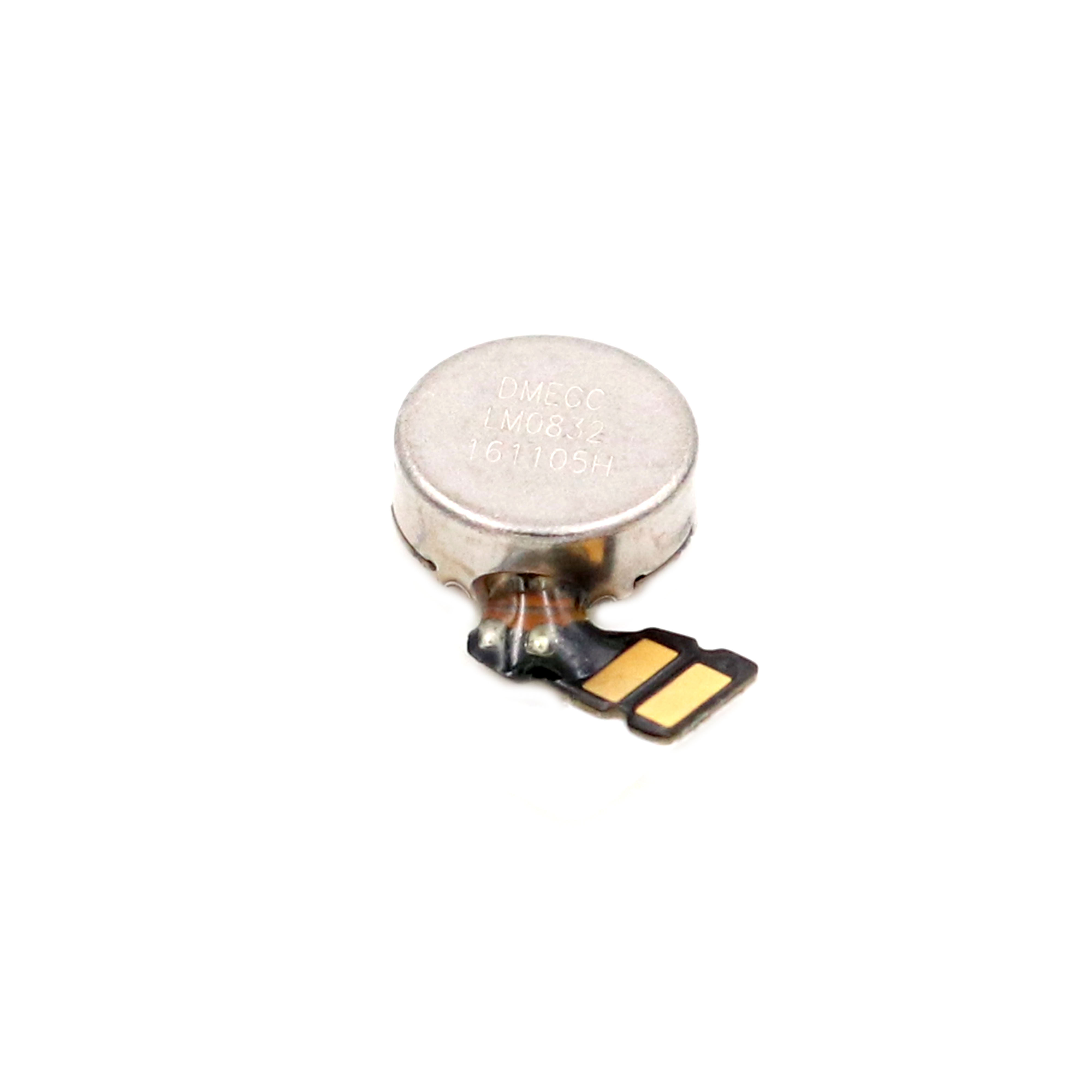 Vibrating Motor For Huawei P30 OEM-Equivalent