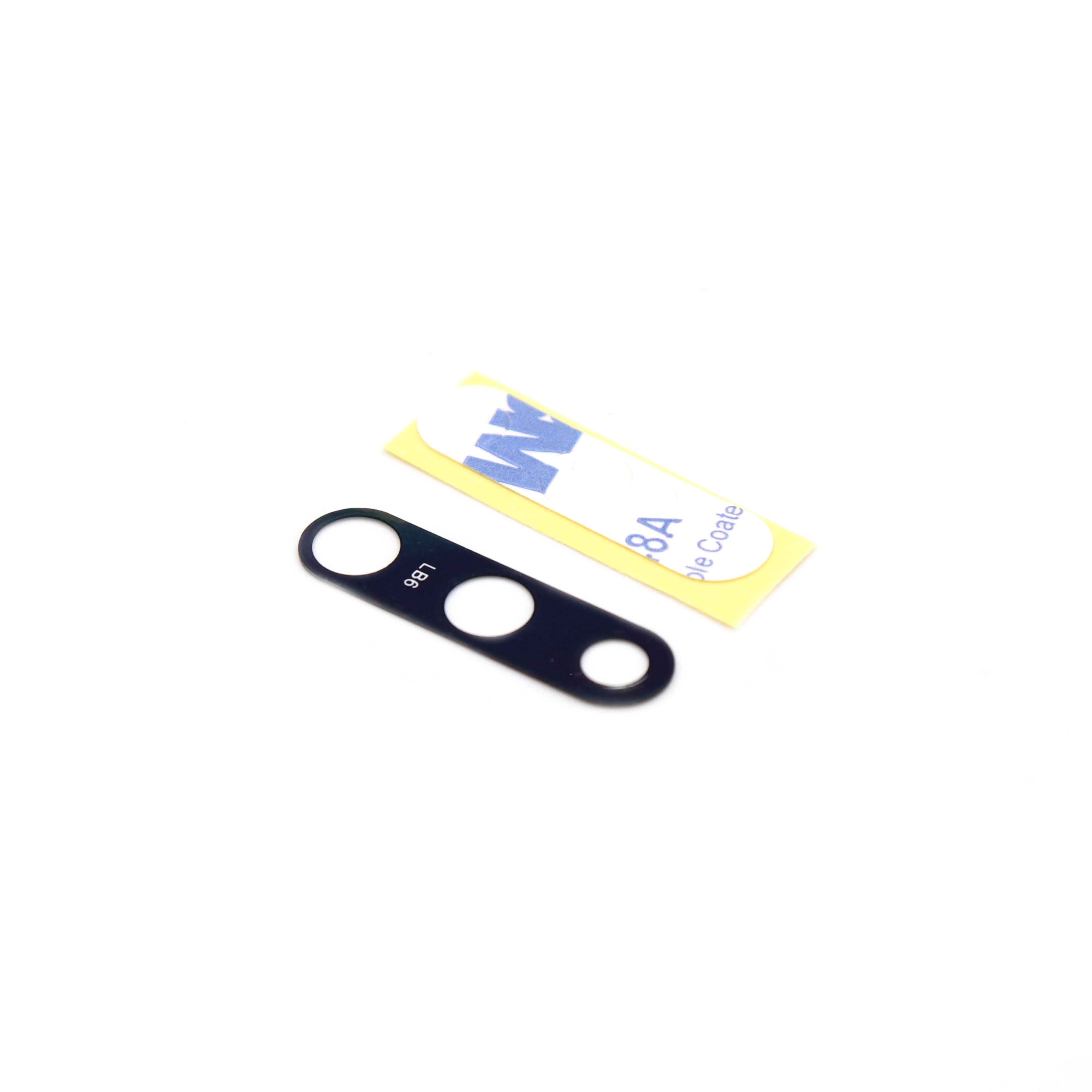 Rear-facing Camera Lens Cover For Huawei P30 OEM-Equivalent