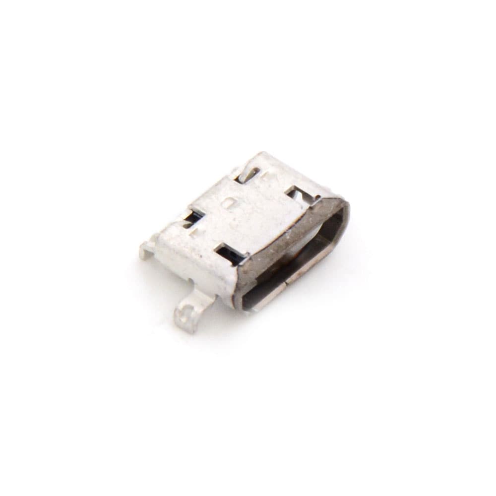 Charging Port For Motorola Moto X Play (XT1562) OEM-Equivalent