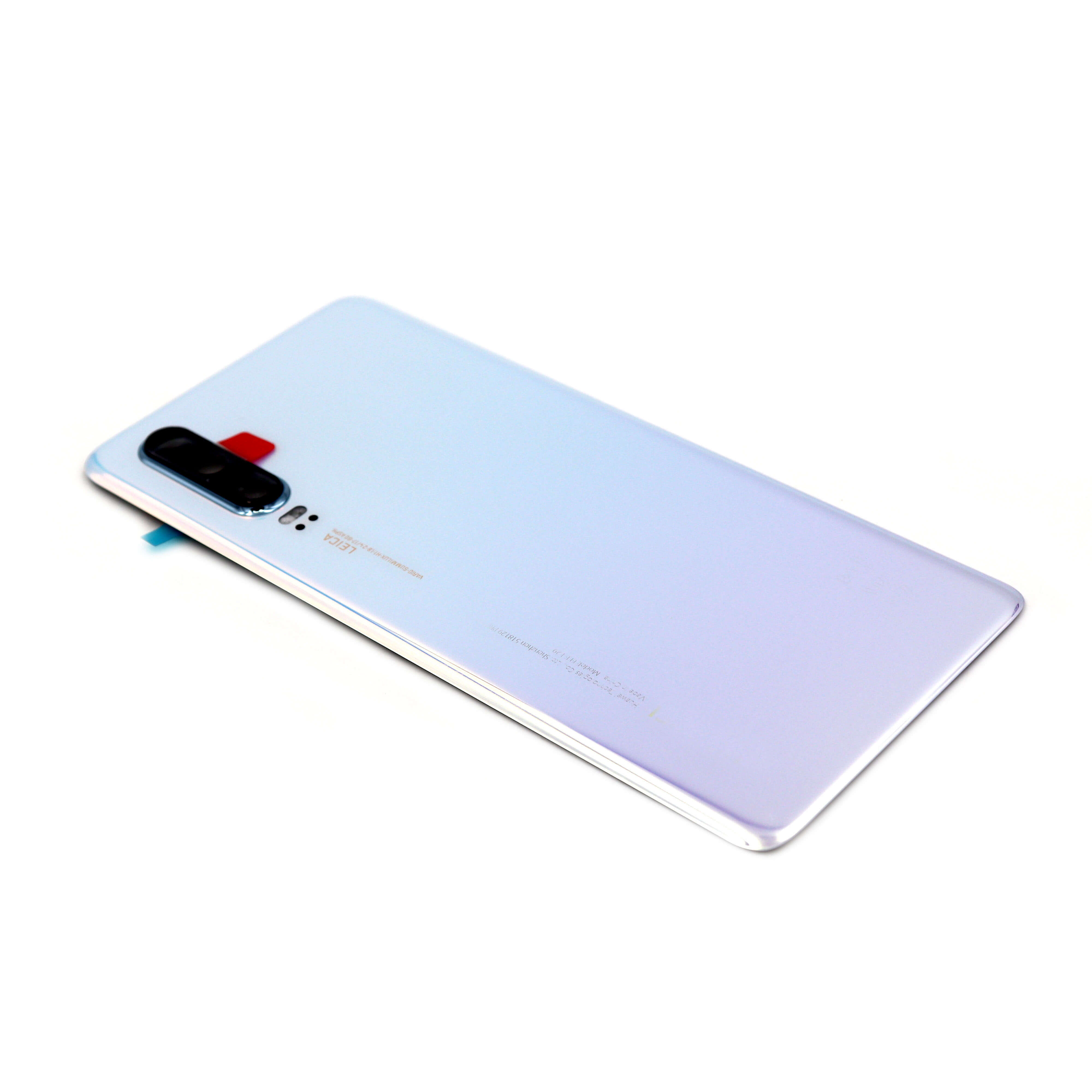 Back Cover For Huawei P30 Breathing Crystal OEM-Equivalent