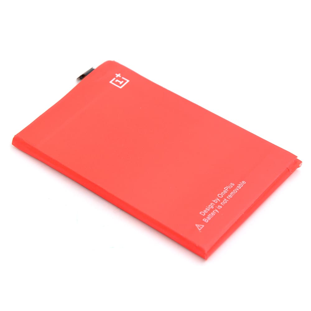 Battery For OnePlus OnePlus 2 OEM-Equivalent