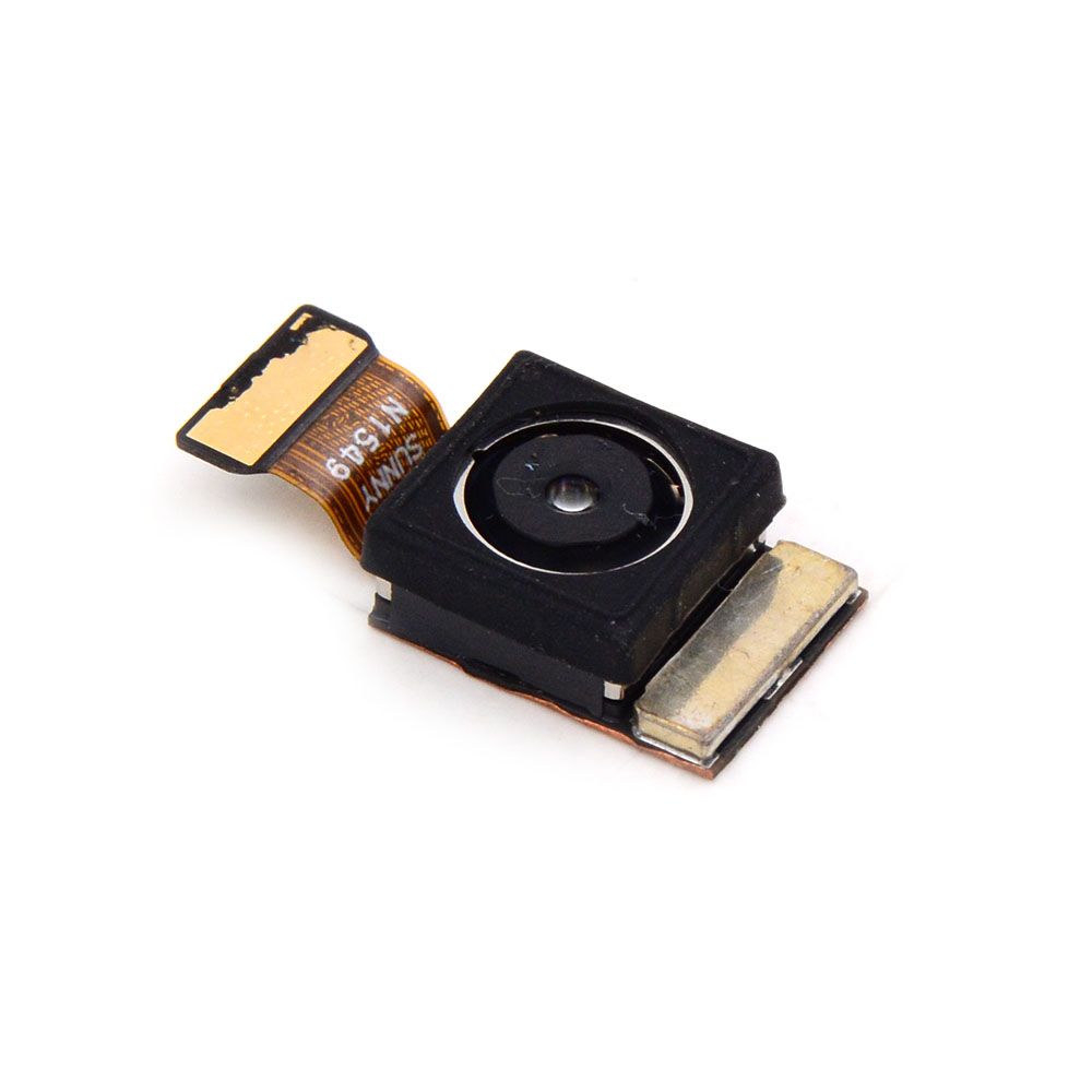 Rear-facing Camera For OnePlus 3 OEM-Equivalent